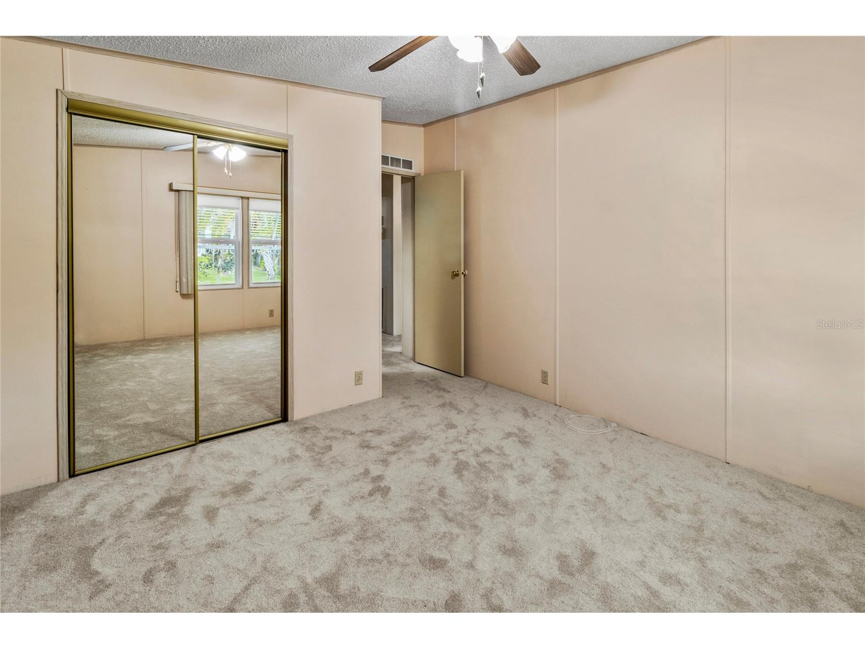 145 Nightingale Circle Ellenton FL 34222 A4677876 image21
