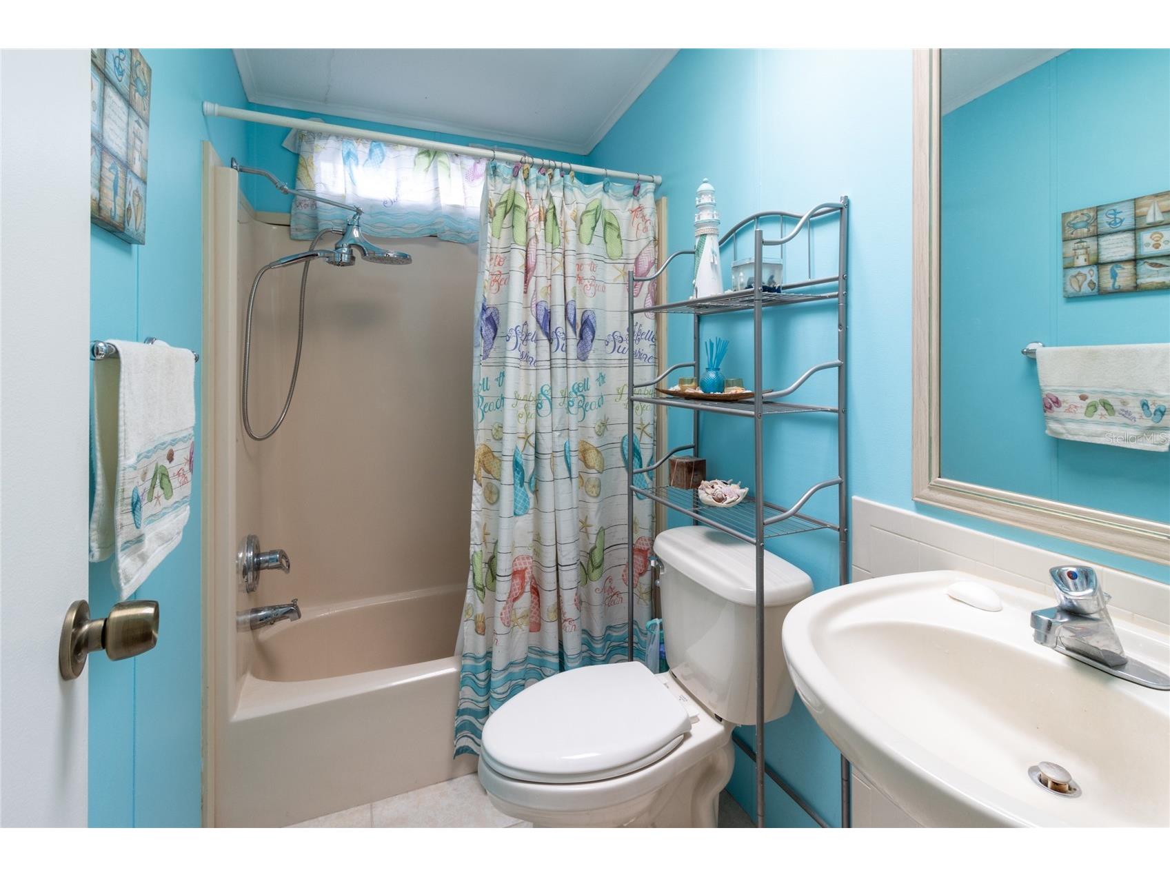 145 Nightingale Circle Ellenton FL 34222 A4677876 image22