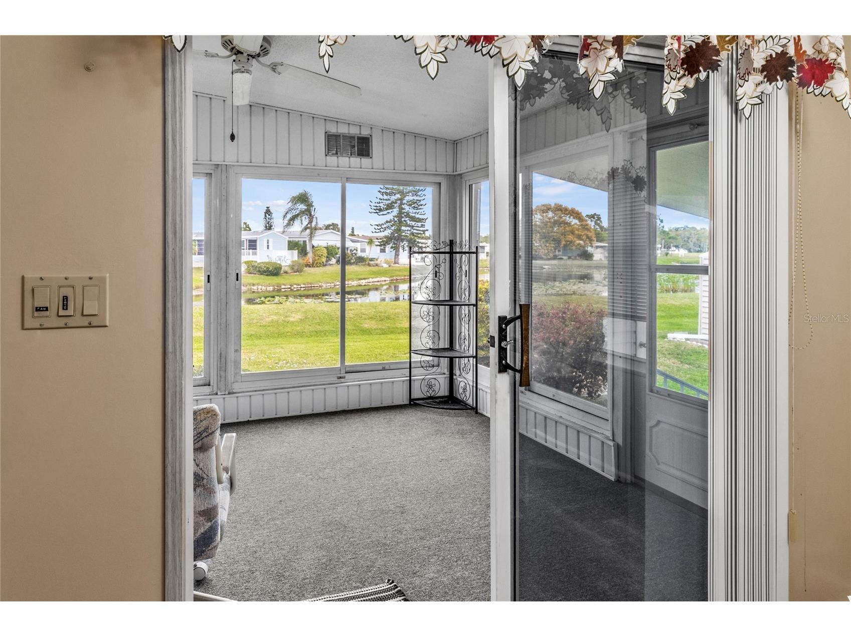 145 Nightingale Circle Ellenton FL 34222 A4677876 image23