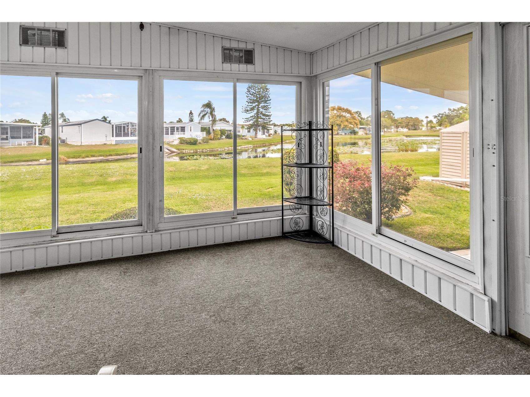 145 Nightingale Circle Ellenton FL 34222 A4677876 image24