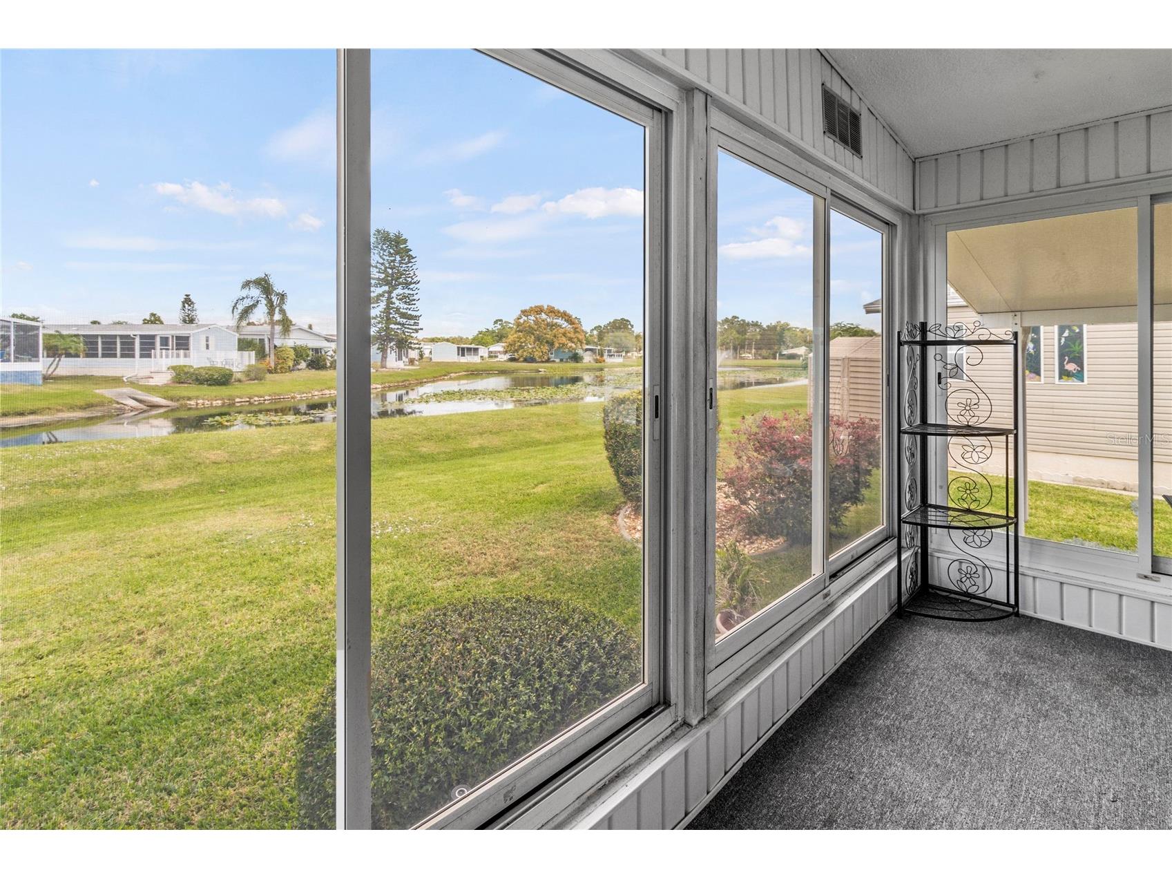 145 Nightingale Circle Ellenton FL 34222 A4677876 image25