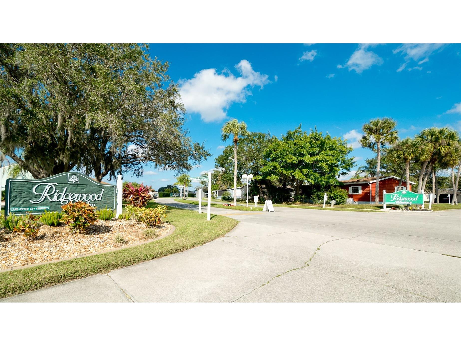 145 Nightingale Circle Ellenton FL 34222 A4677876 image27