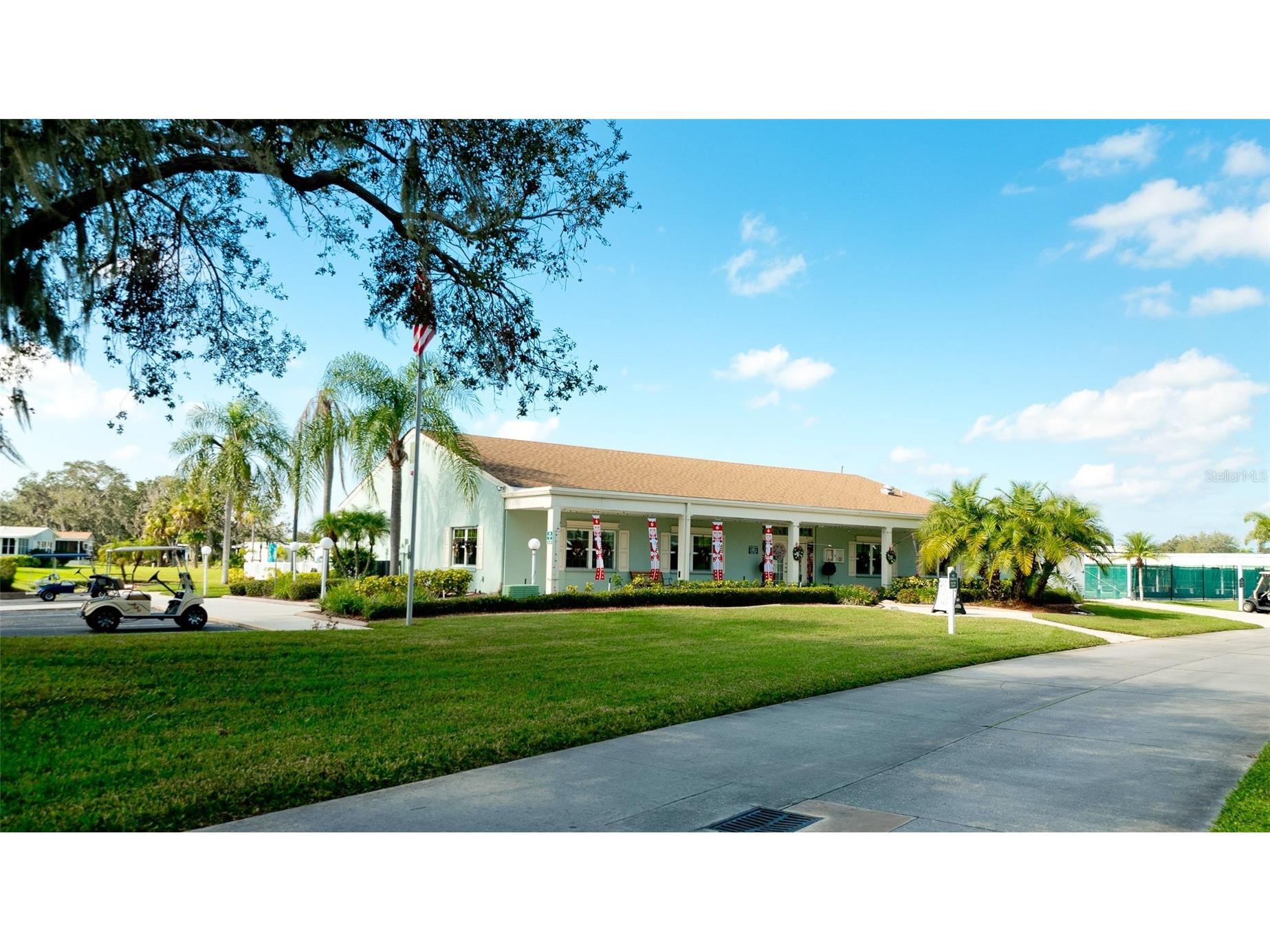 145 Nightingale Circle Ellenton FL 34222 A4677876 image28