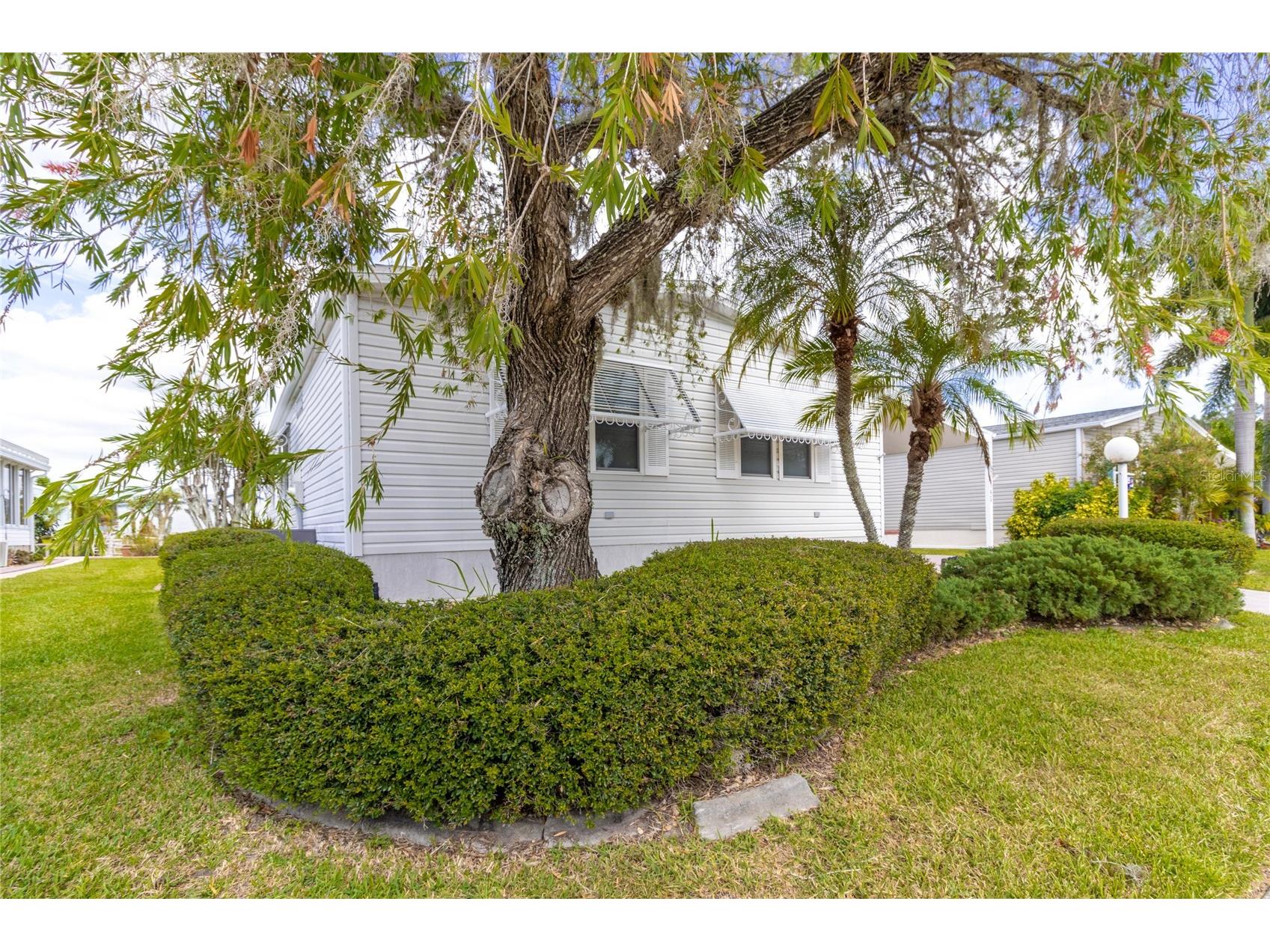 145 Nightingale Circle Ellenton FL 34222 A4677876 image3