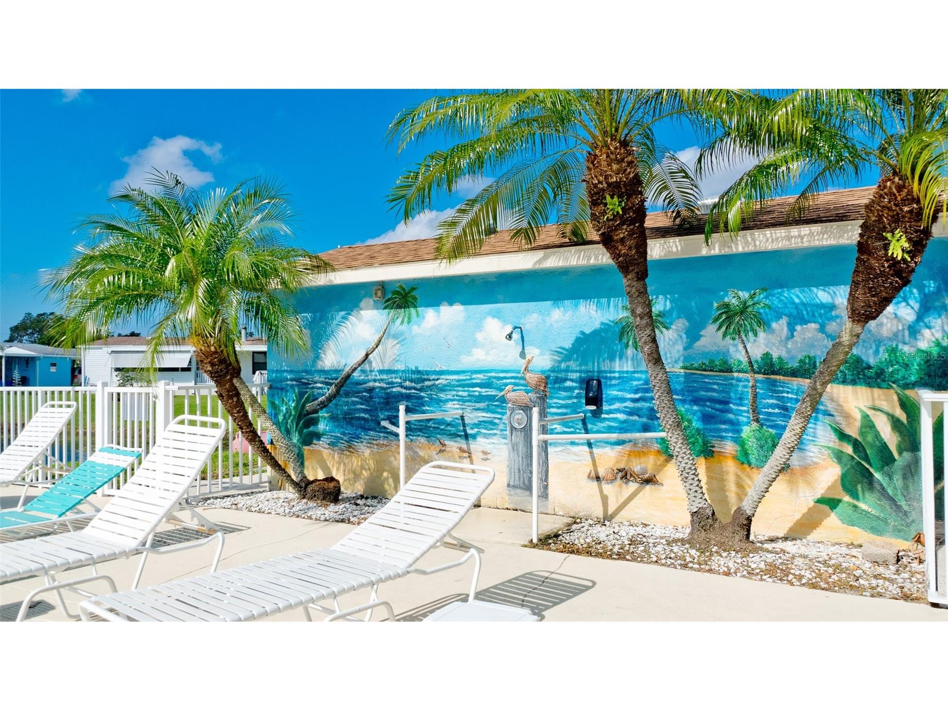 145 Nightingale Circle Ellenton FL 34222 A4677876 image30