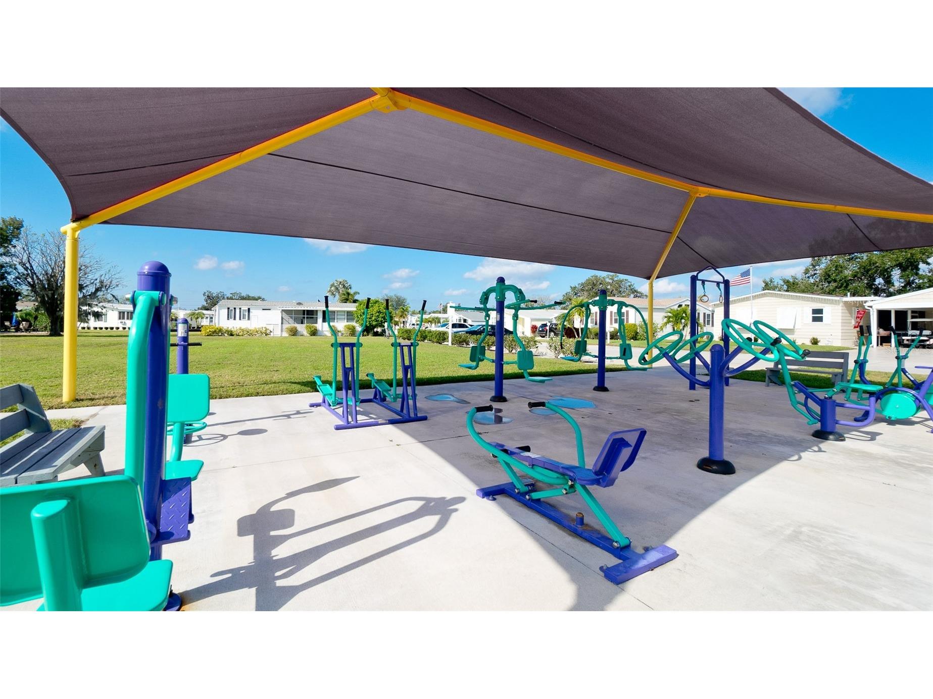 145 Nightingale Circle Ellenton FL 34222 A4677876 image34