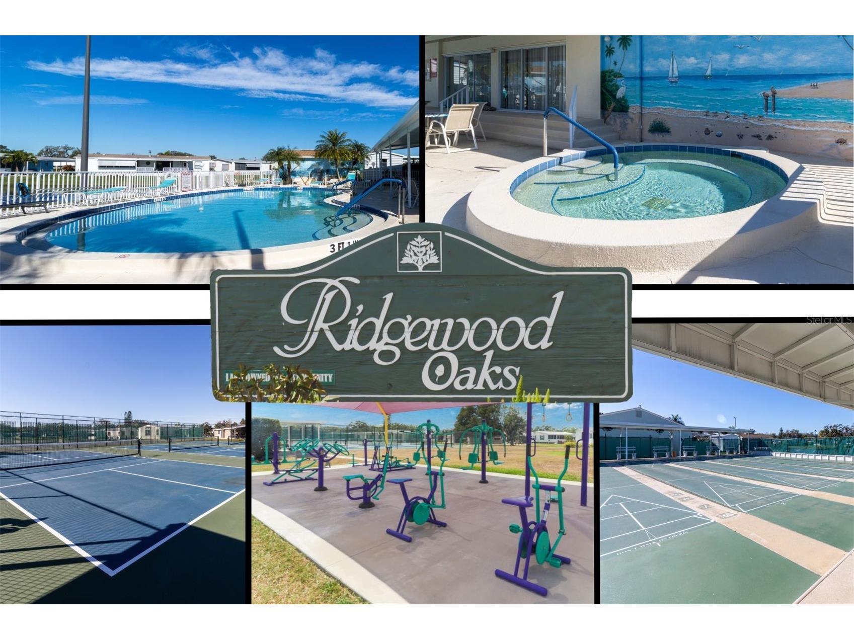 145 Nightingale Circle Ellenton FL 34222 A4677876 image38
