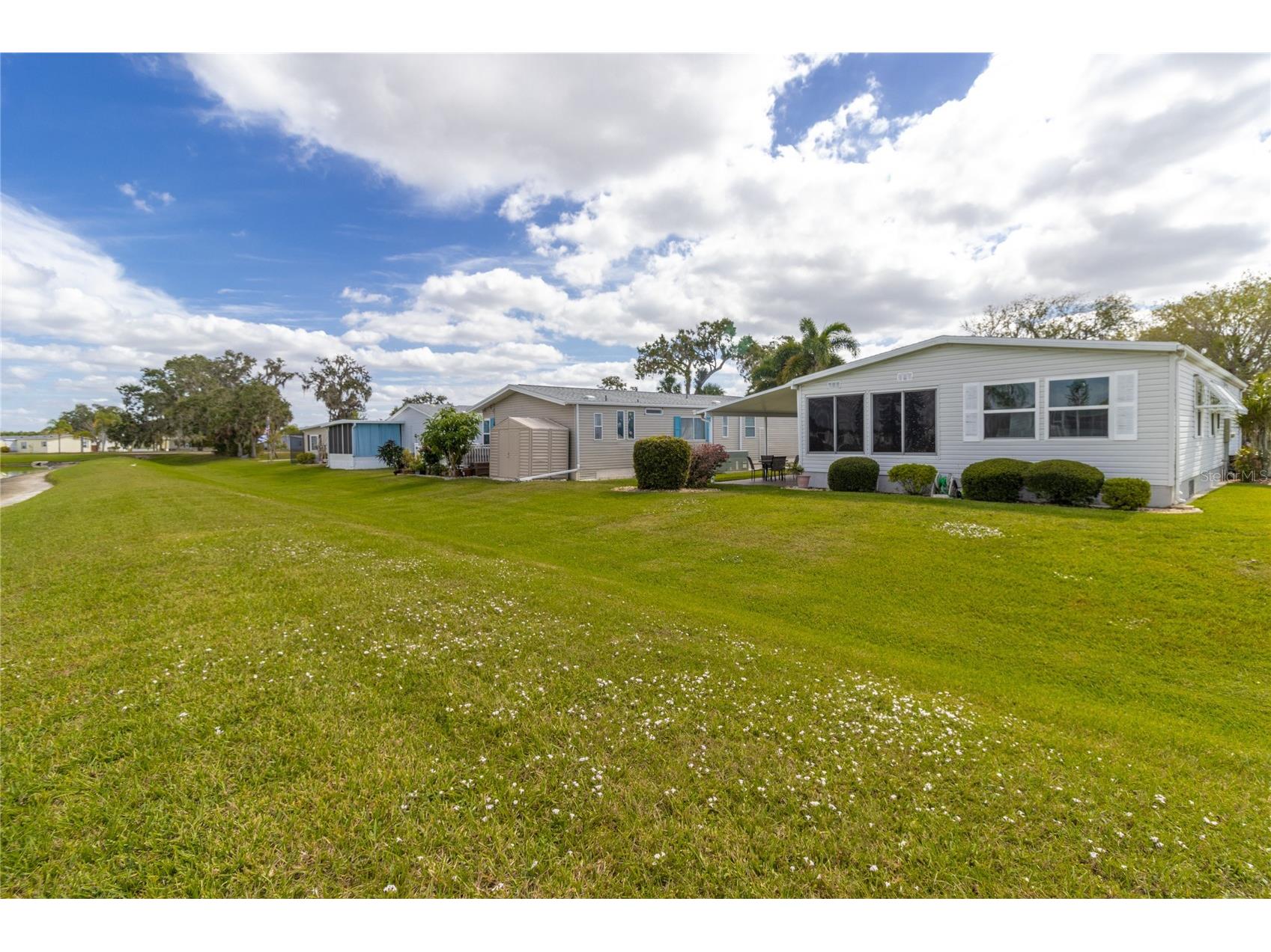 145 Nightingale Circle Ellenton FL 34222 A4677876 image4