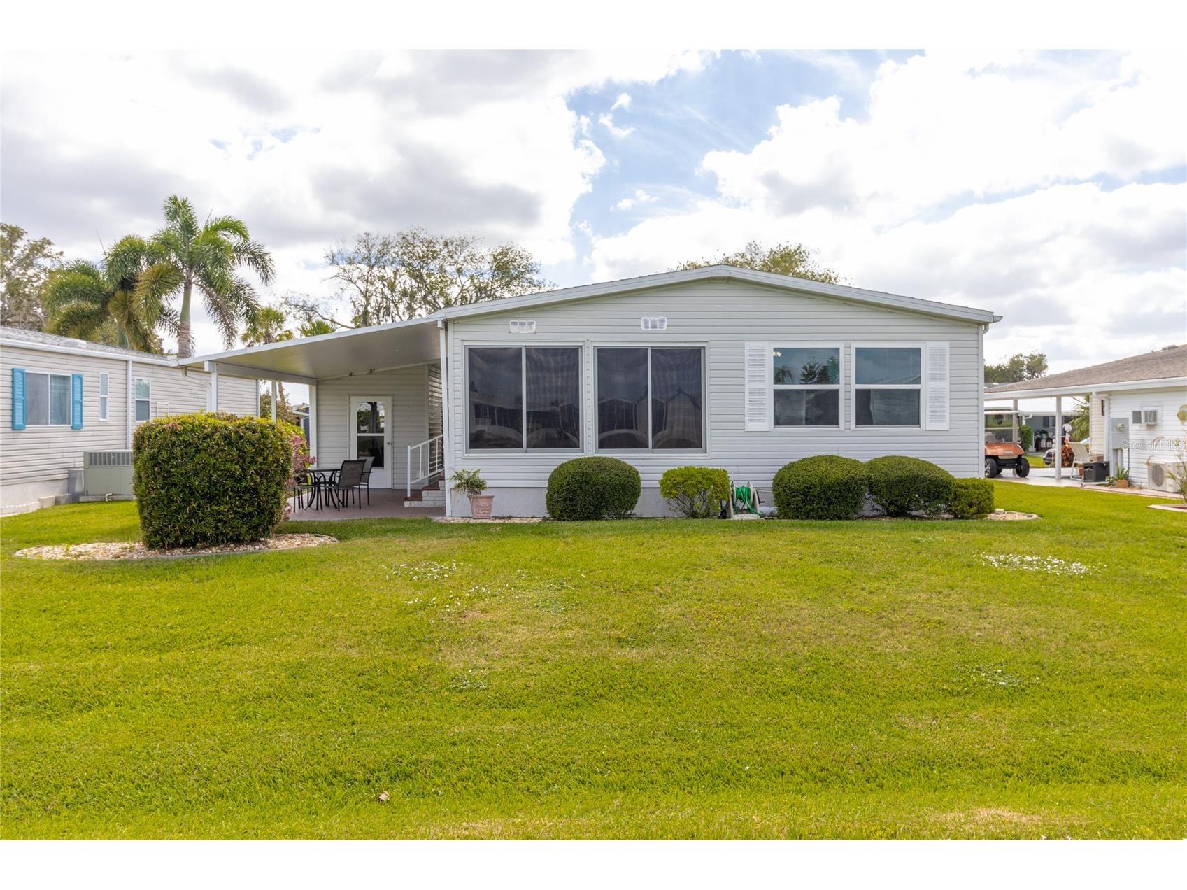 145 Nightingale Circle Ellenton FL 34222 A4677876 image5
