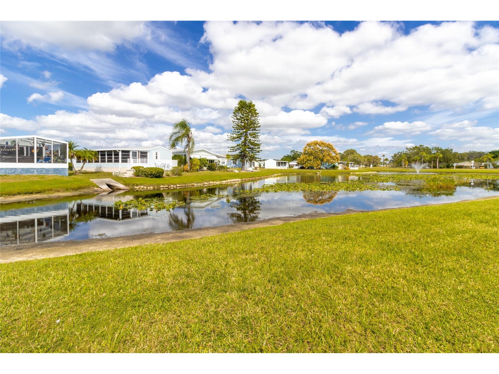 145 Nightingale Circle Ellenton FL 34222 A4677876 image6