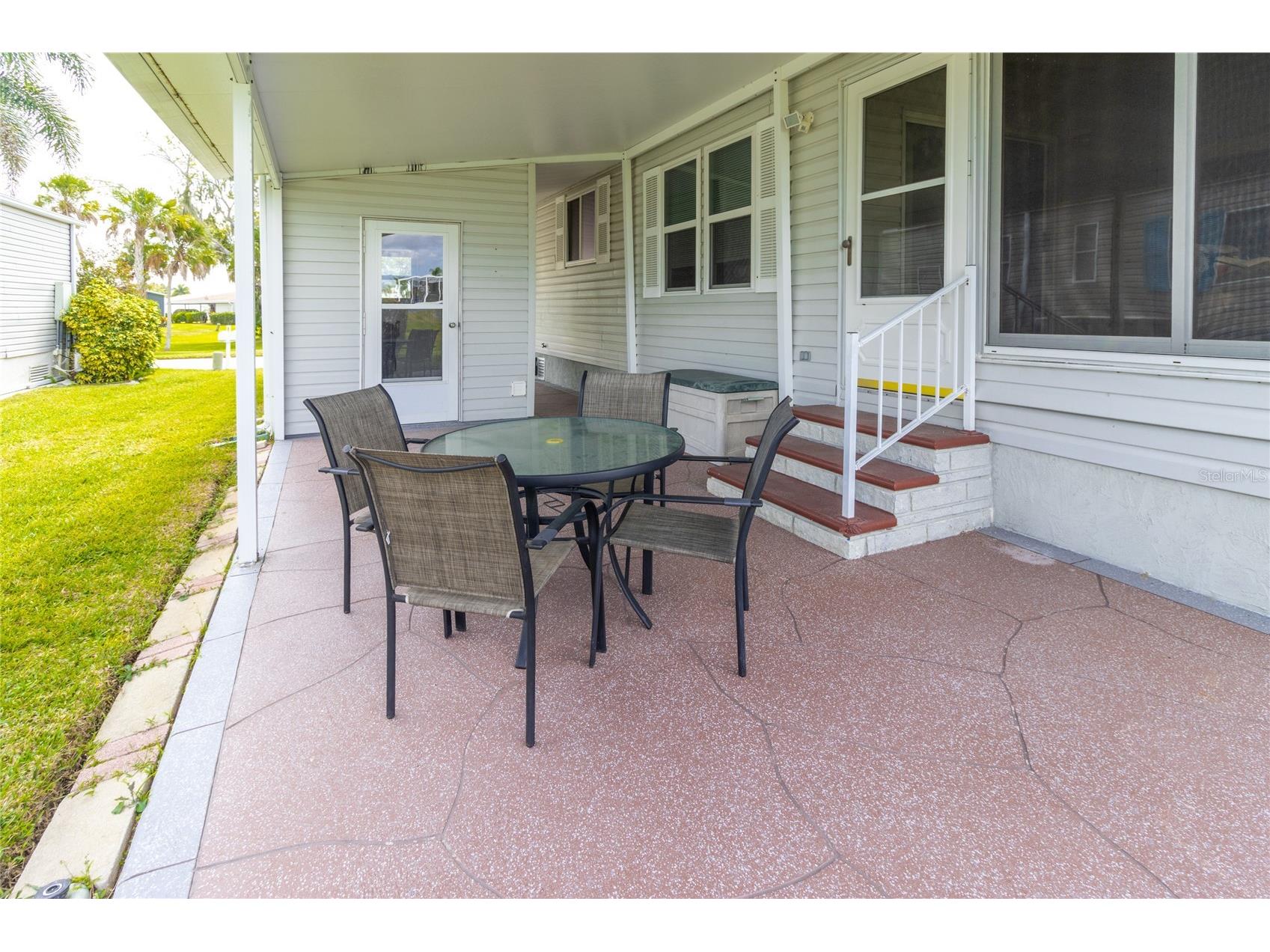 145 Nightingale Circle Ellenton FL 34222 A4677876 image8