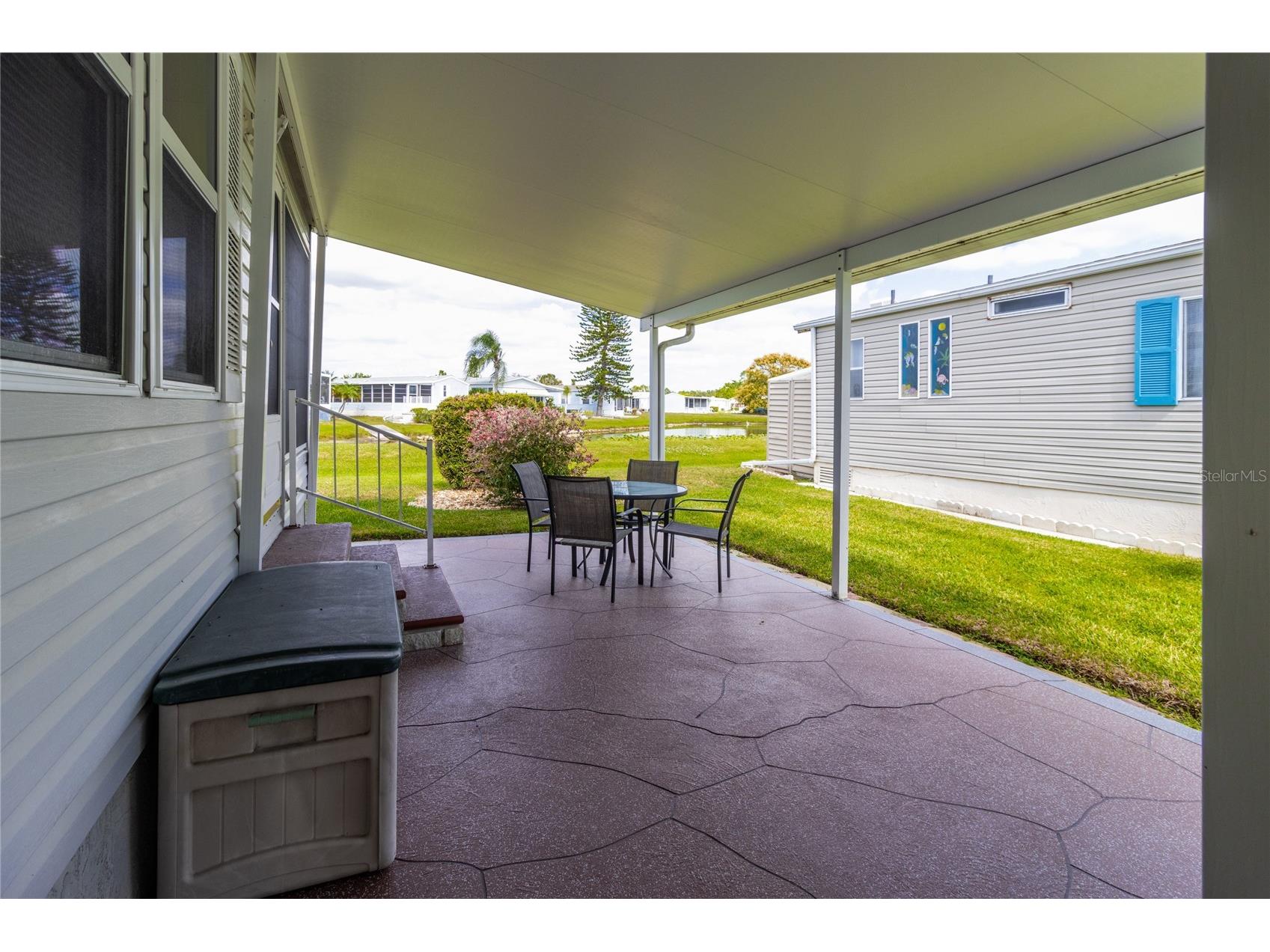 145 Nightingale Circle Ellenton FL 34222 A4677876 image9