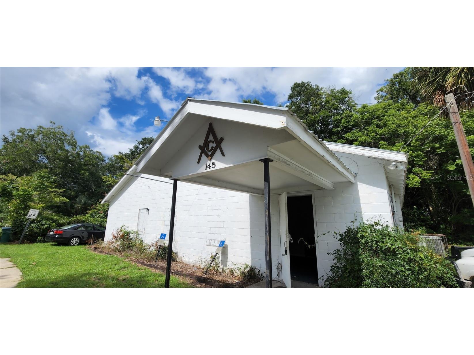 145 NW 257th Street Newberry FL 32669 GC531442 image1