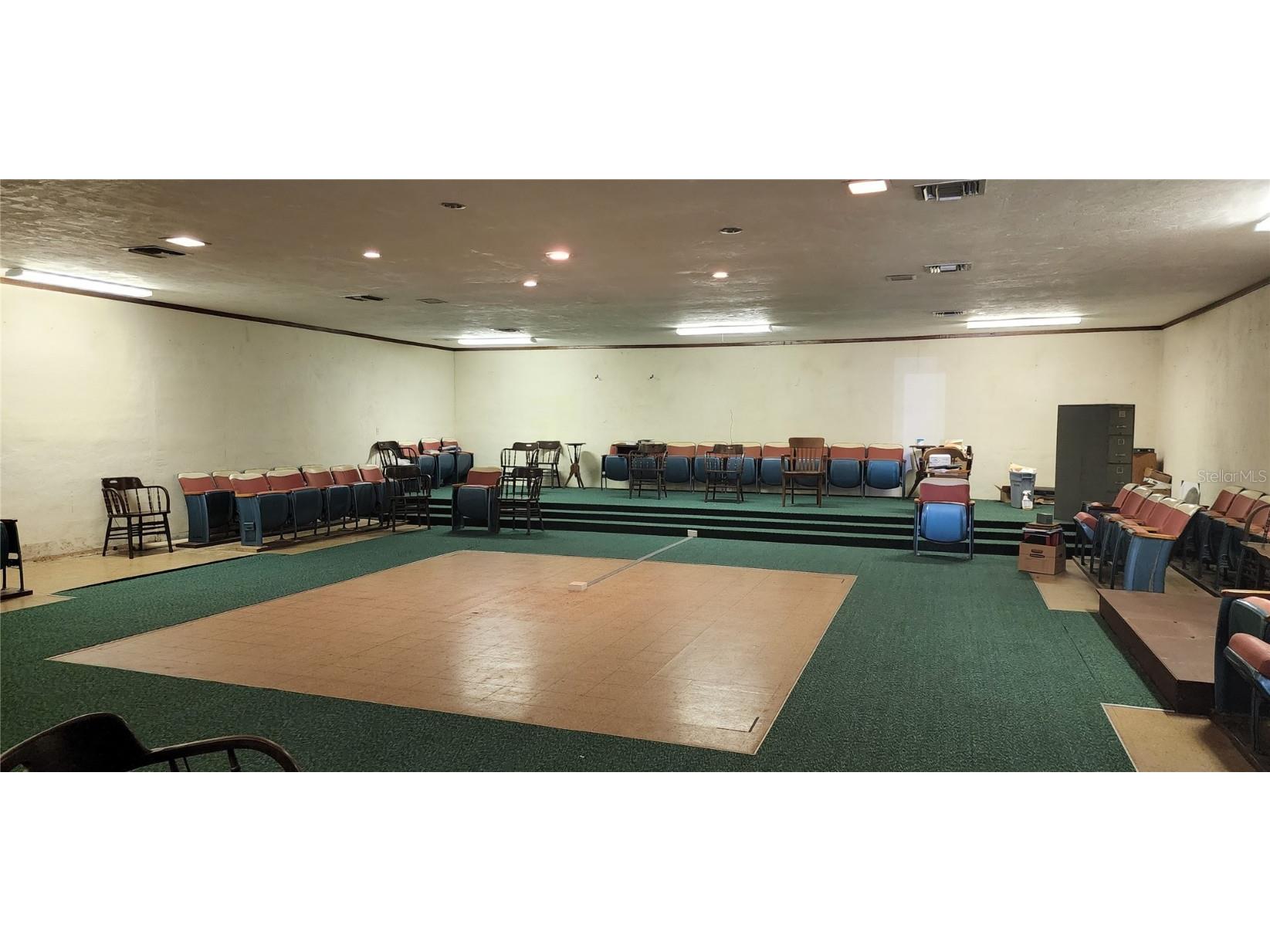 145 NW 257th Street Newberry FL 32669 GC531442 image2