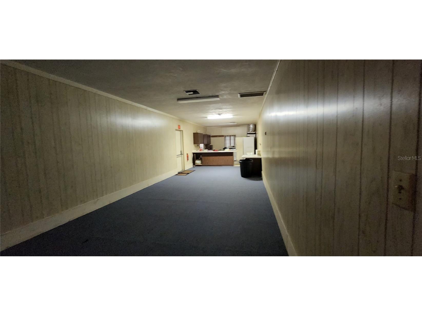 145 NW 257th Street Newberry FL 32669 GC531442 image3