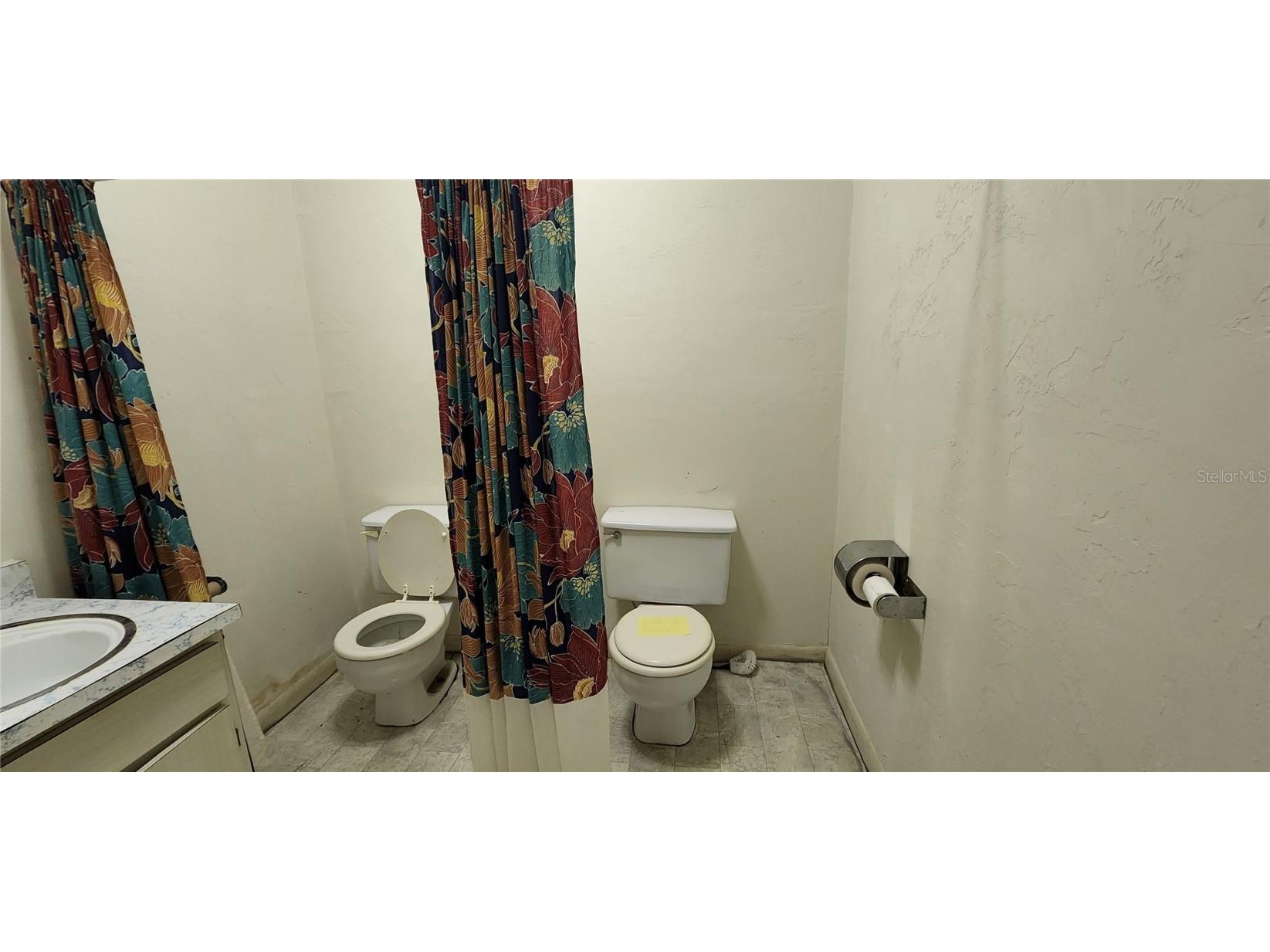 145 NW 257th Street Newberry FL 32669 GC531442 image4