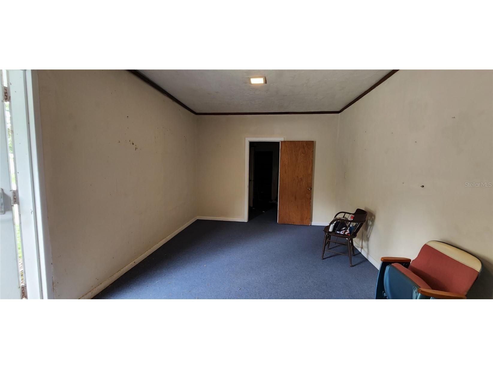 145 NW 257th Street Newberry FL 32669 GC531442 image5