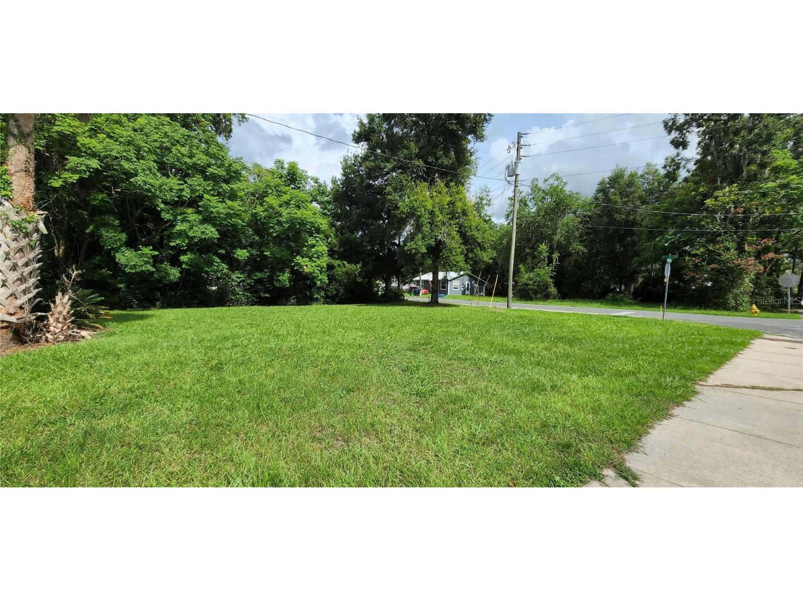 145 NW 257th Street Newberry FL 32669 GC531442 image6