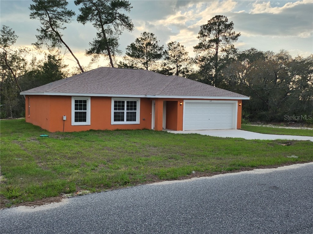 145 Oak Circle Ocala FL 34472 OM654460 image1