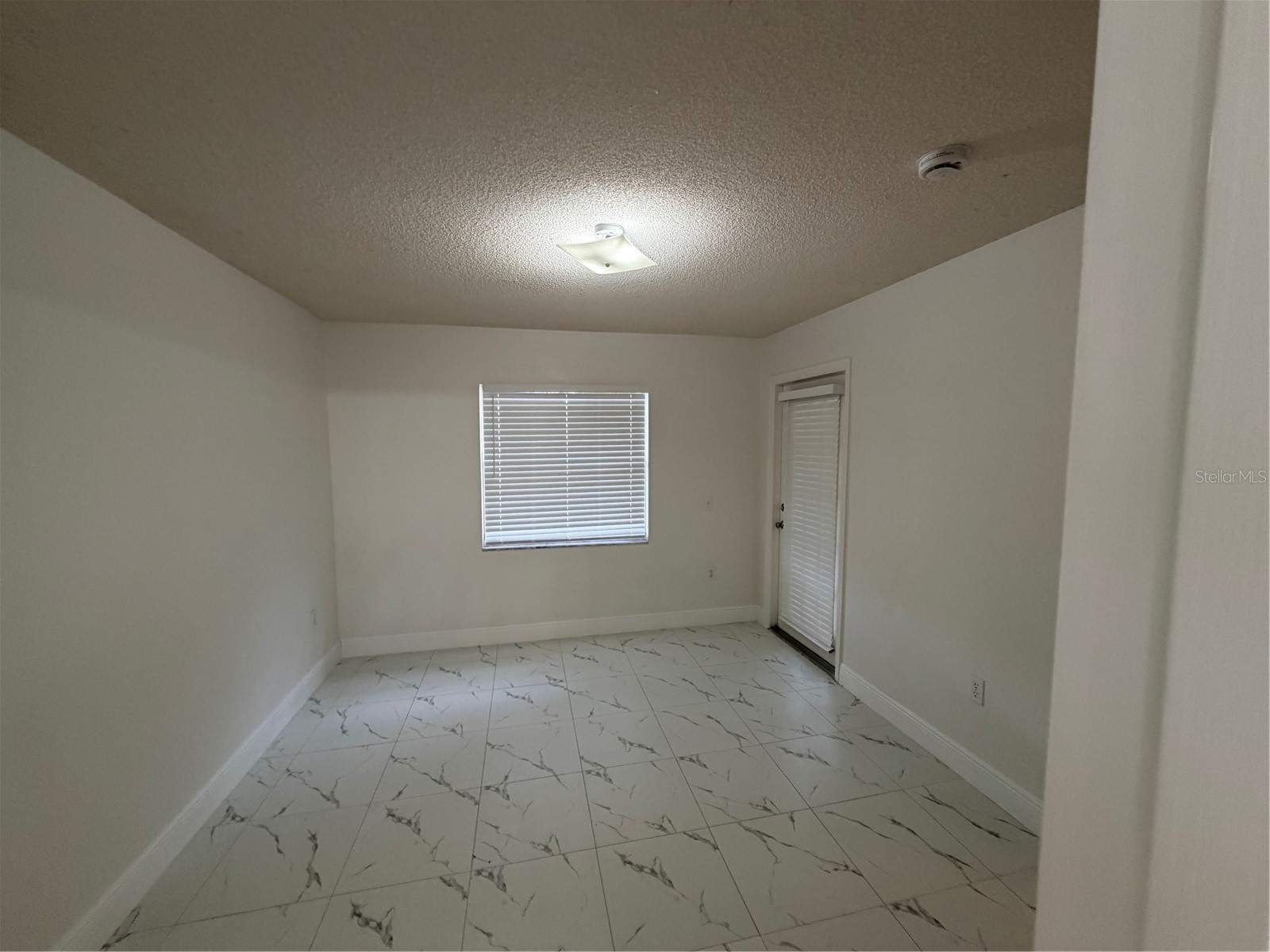 145 Ocean Bluff Drive Kissimmee FL 34759 S5145963 image10
