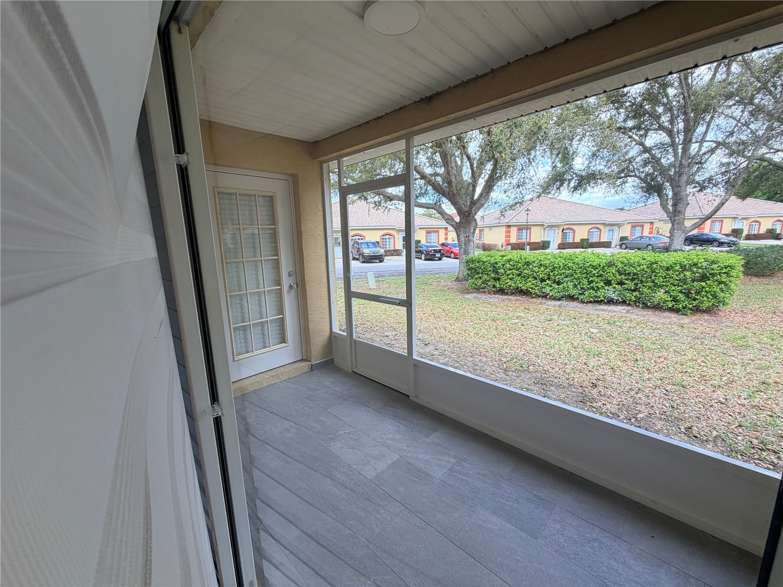 145 Ocean Bluff Drive Kissimmee FL 34759 S5145963 image11