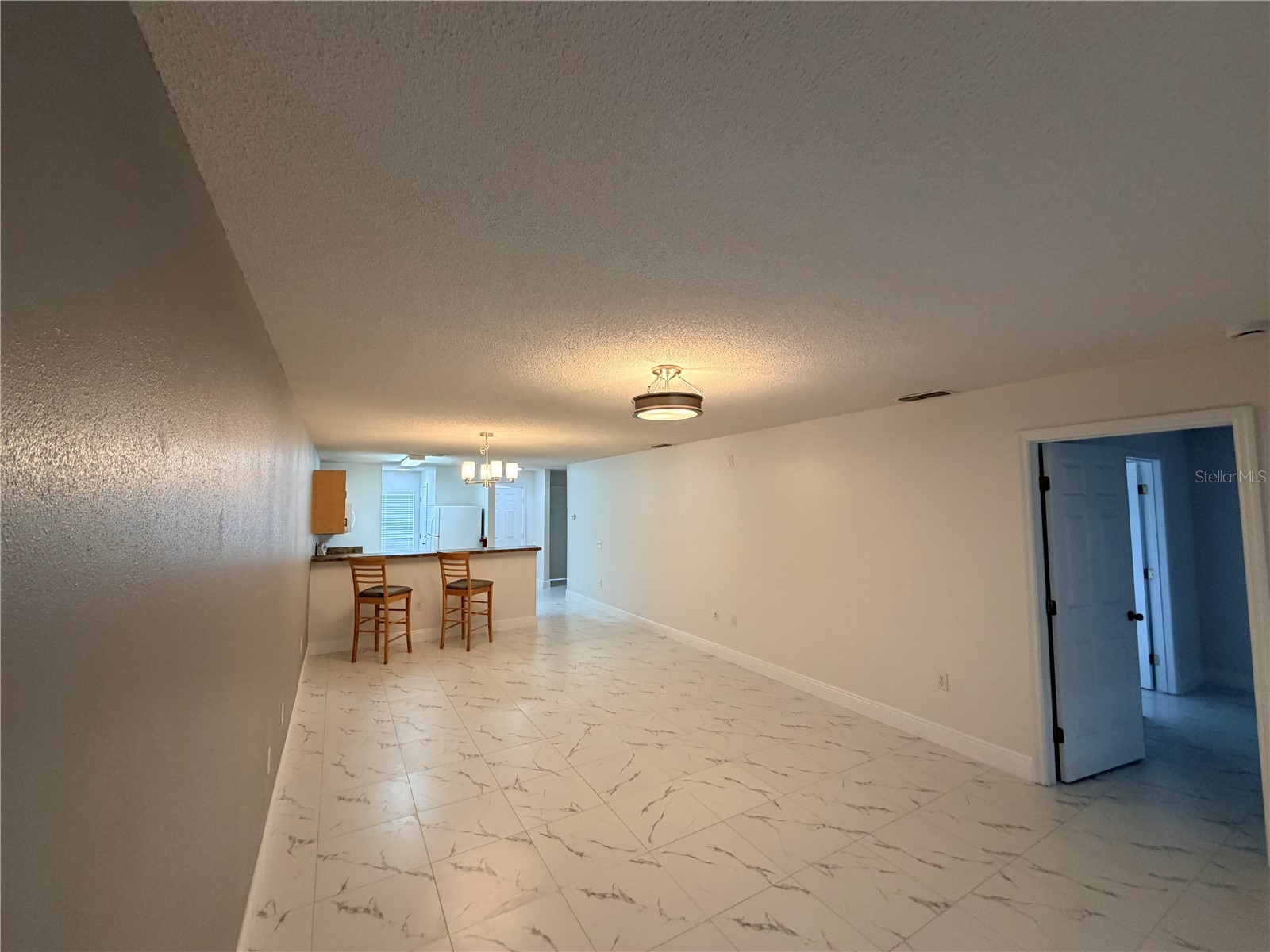 145 Ocean Bluff Drive Kissimmee FL 34759 S5145963 image12
