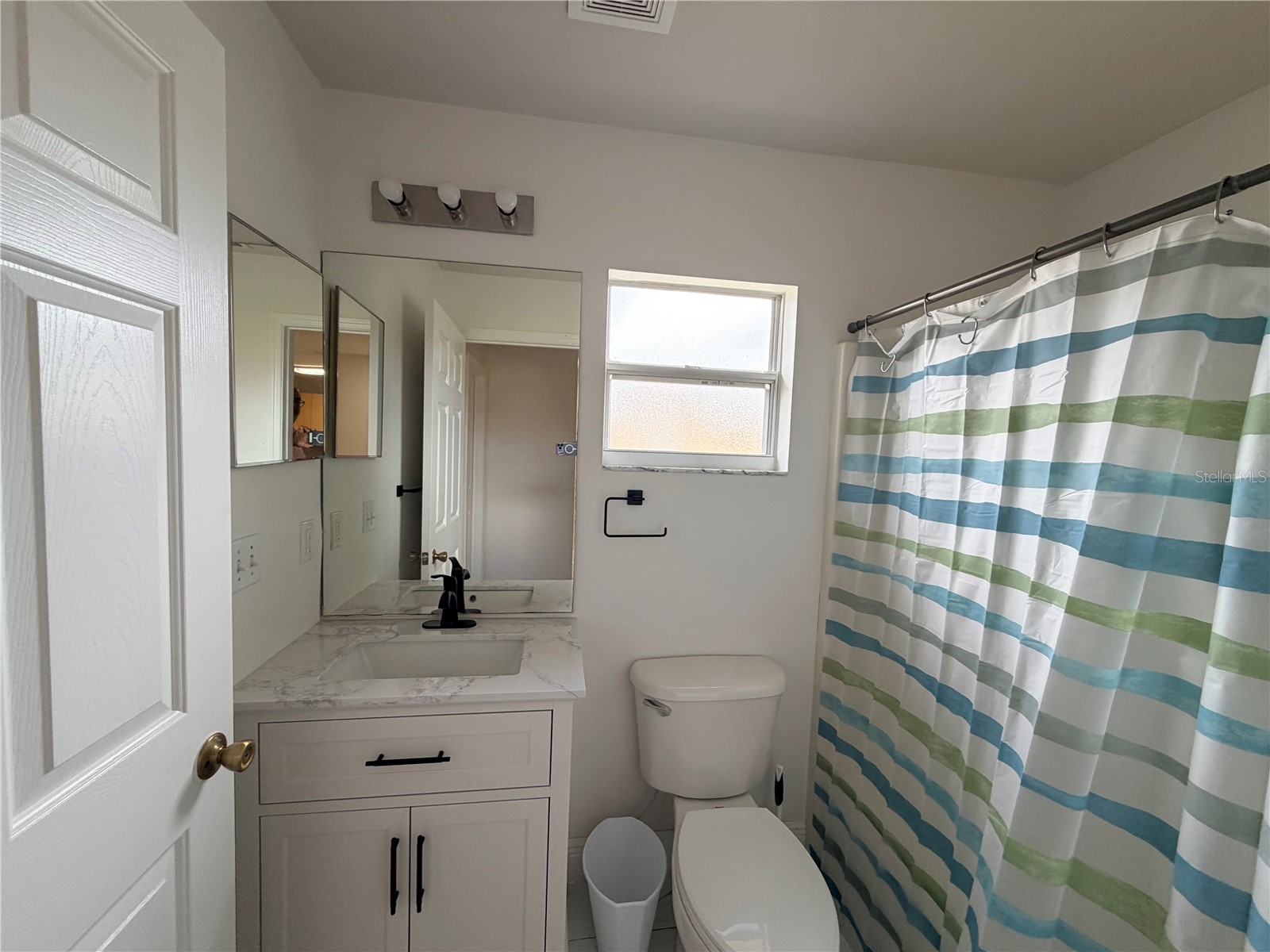 145 Ocean Bluff Drive Kissimmee FL 34759 S5145963 image13