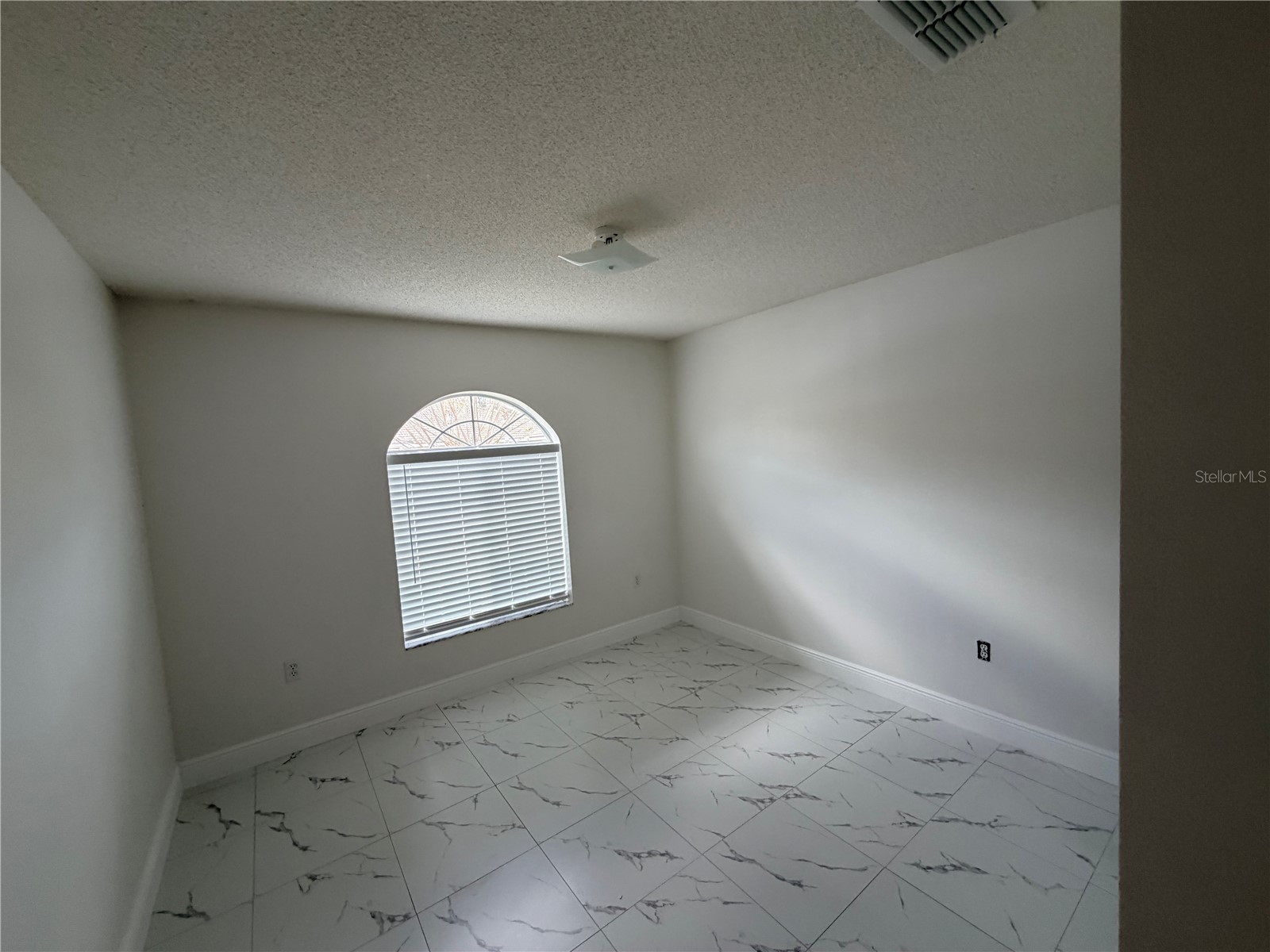 145 Ocean Bluff Drive Kissimmee FL 34759 S5145963 image14