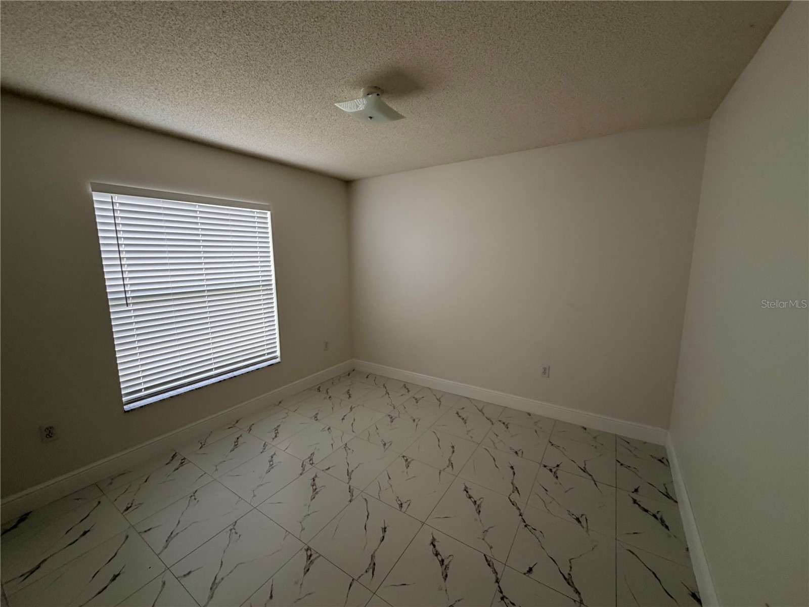 145 Ocean Bluff Drive Kissimmee FL 34759 S5145963 image15