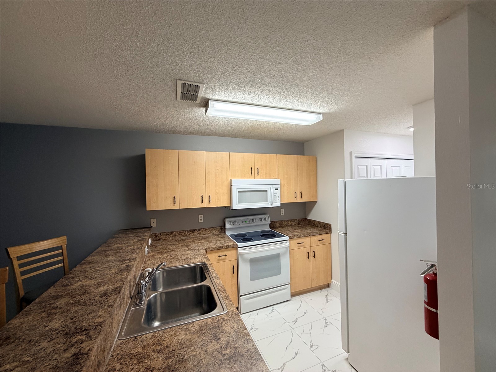 145 Ocean Bluff Drive Kissimmee FL 34759 S5145963 image16