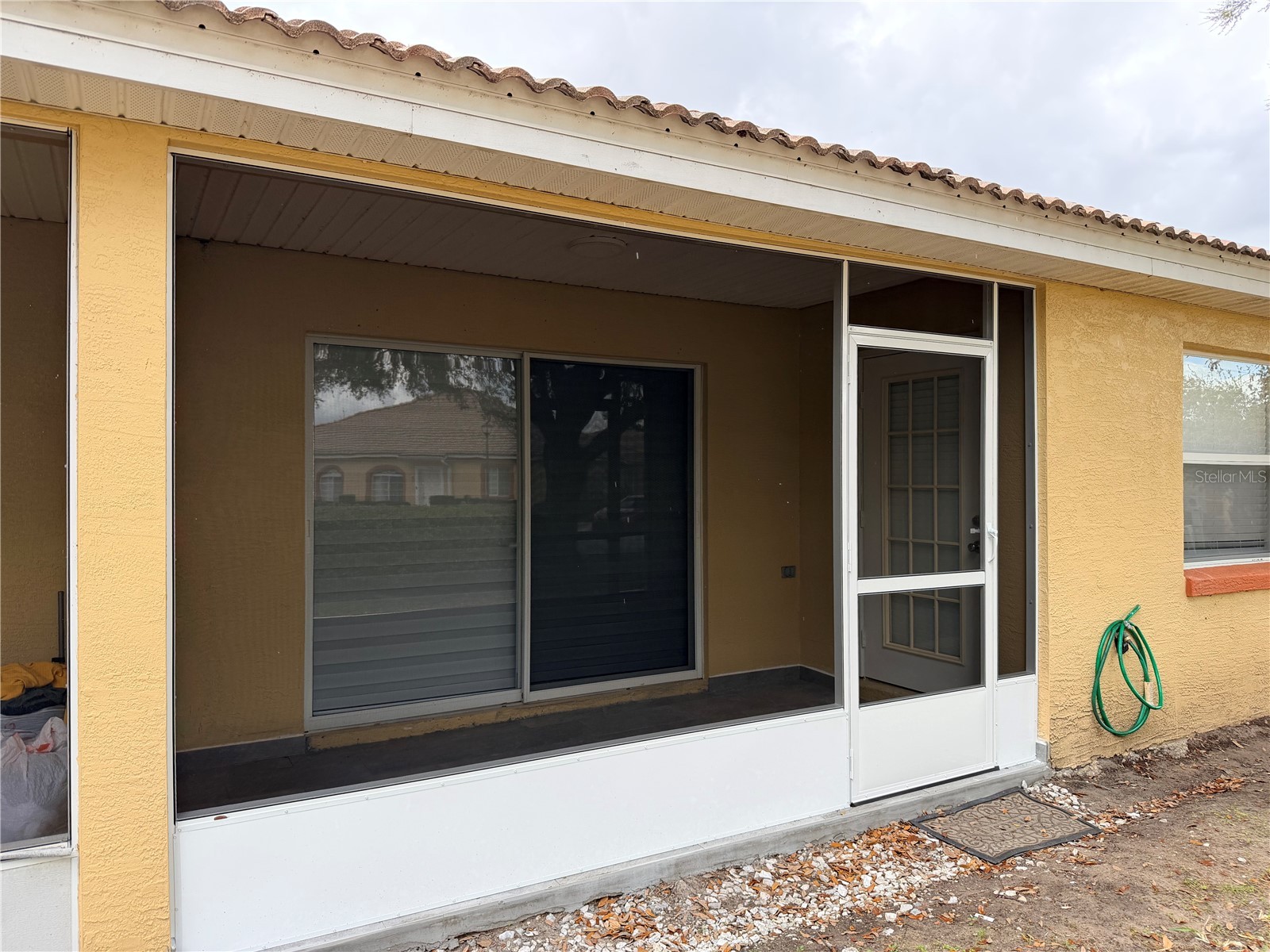 145 Ocean Bluff Drive Kissimmee FL 34759 S5145963 image17