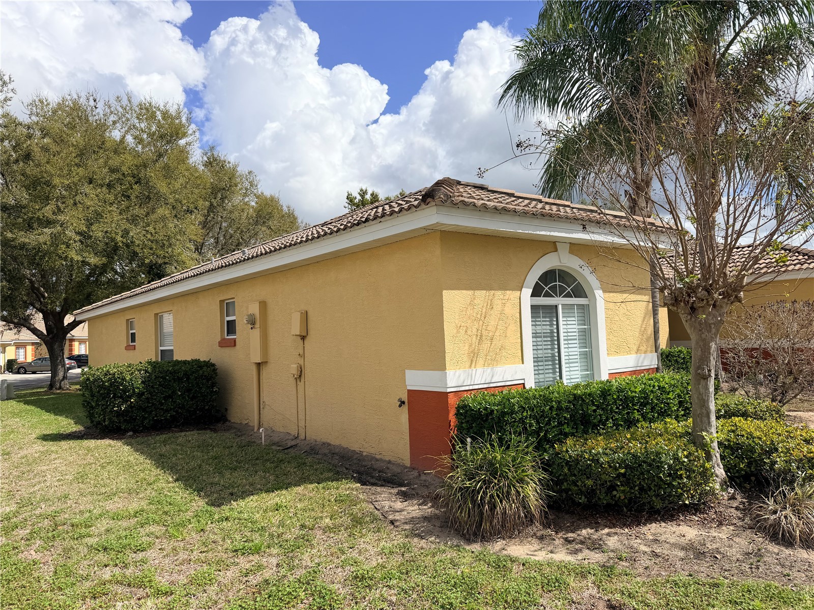 145 Ocean Bluff Drive Kissimmee FL 34759 S5145963 image2
