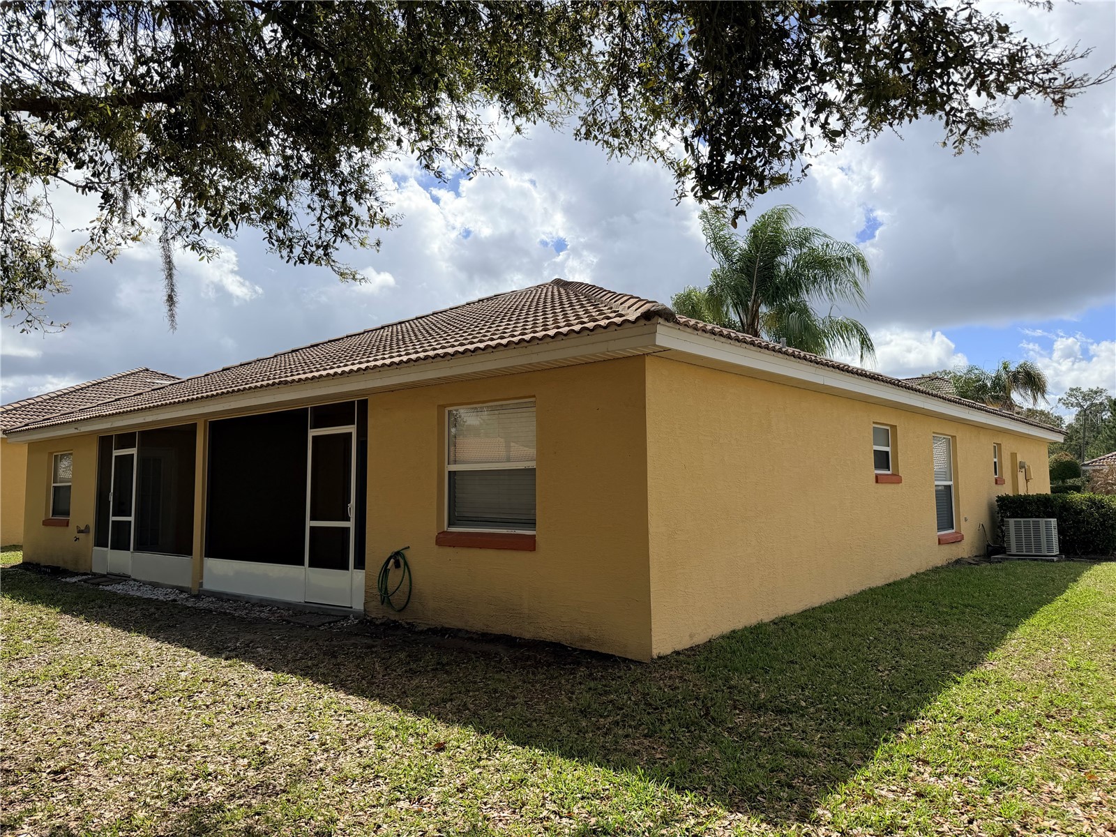 145 Ocean Bluff Drive Kissimmee FL 34759 S5145963 image3