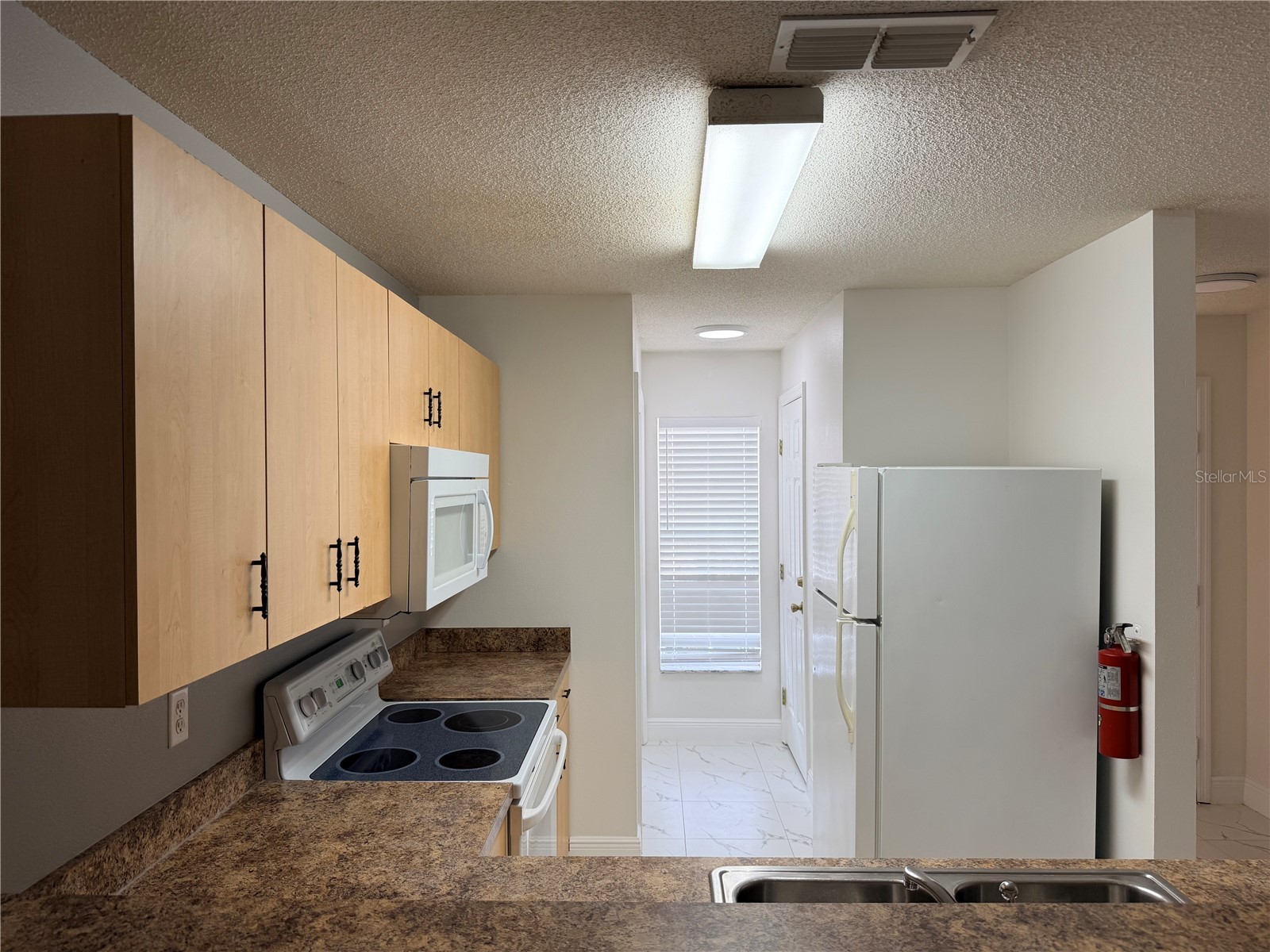 145 Ocean Bluff Drive Kissimmee FL 34759 S5145963 image4