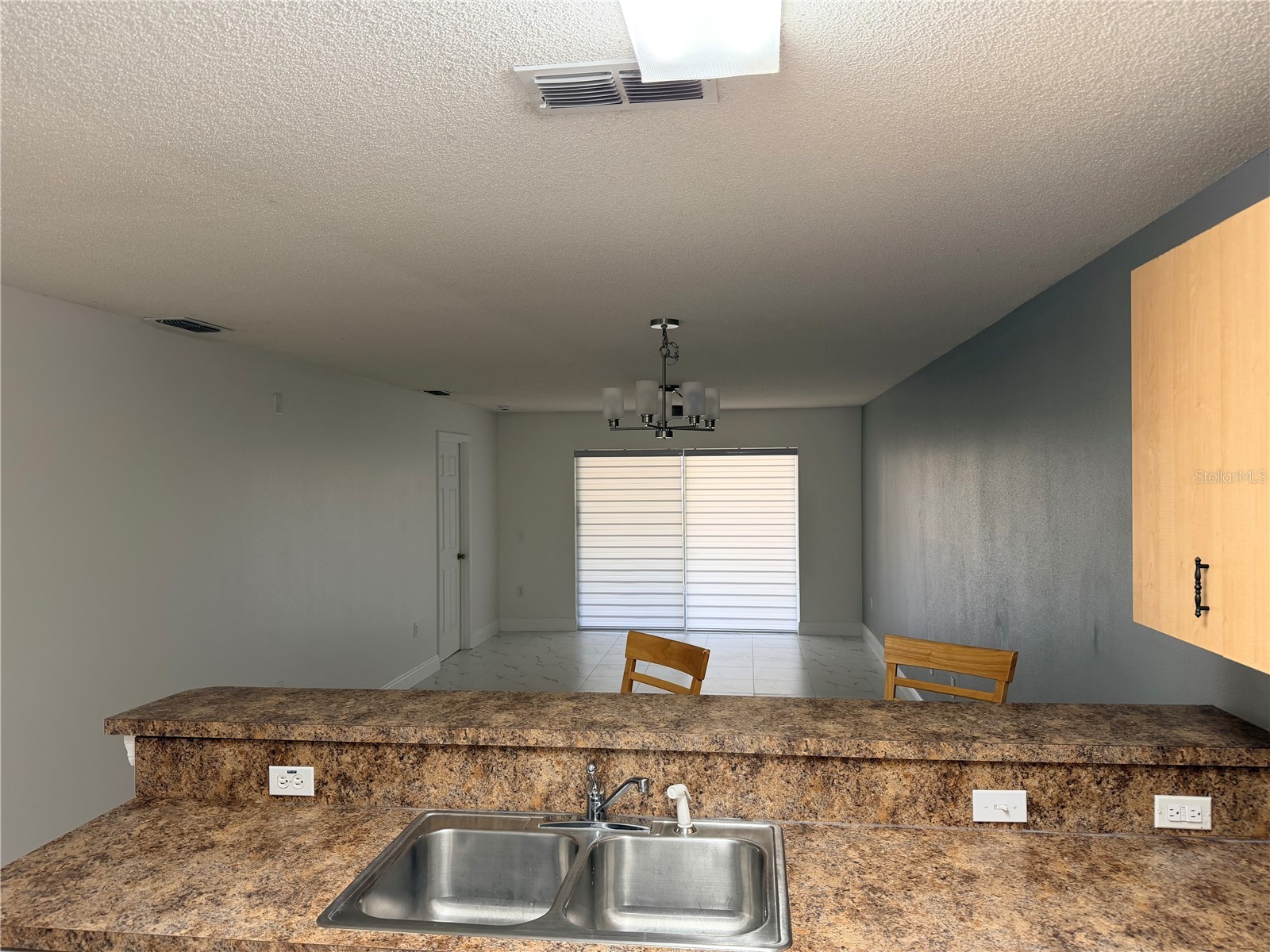 145 Ocean Bluff Drive Kissimmee FL 34759 S5145963 image5