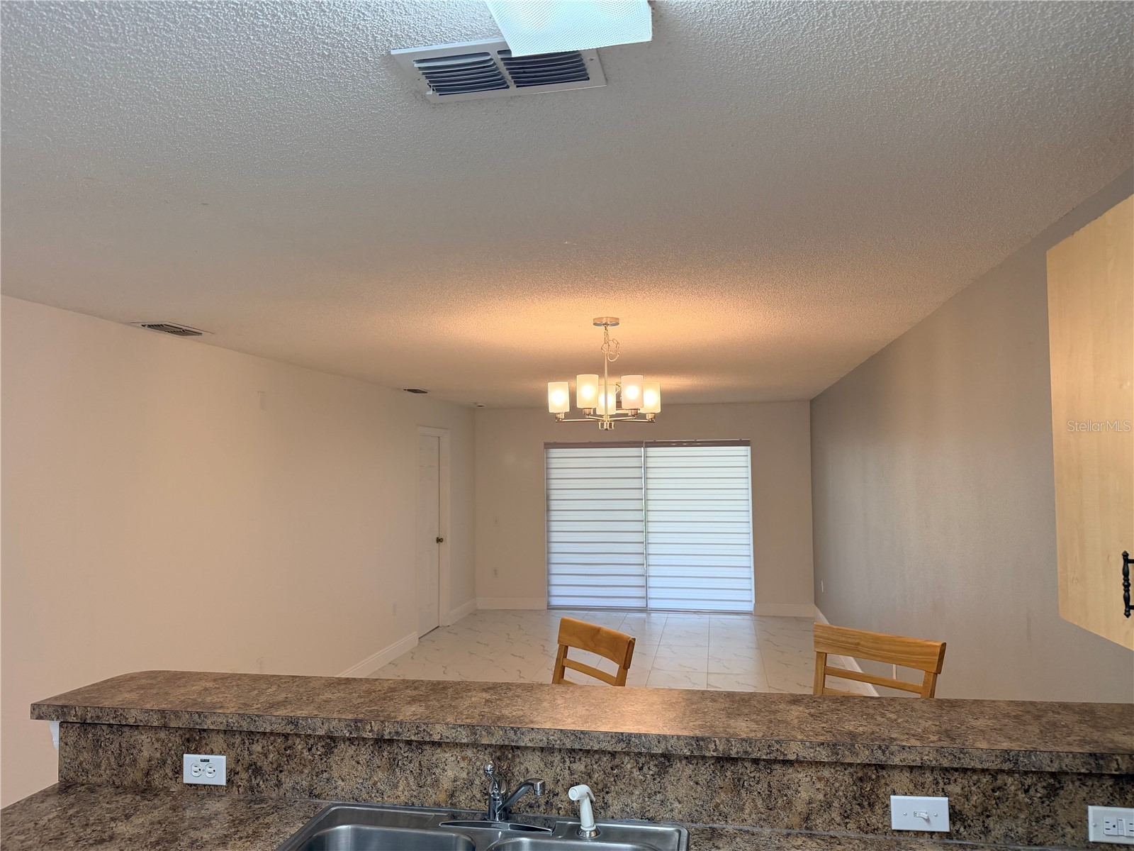 145 Ocean Bluff Drive Kissimmee FL 34759 S5145963 image6
