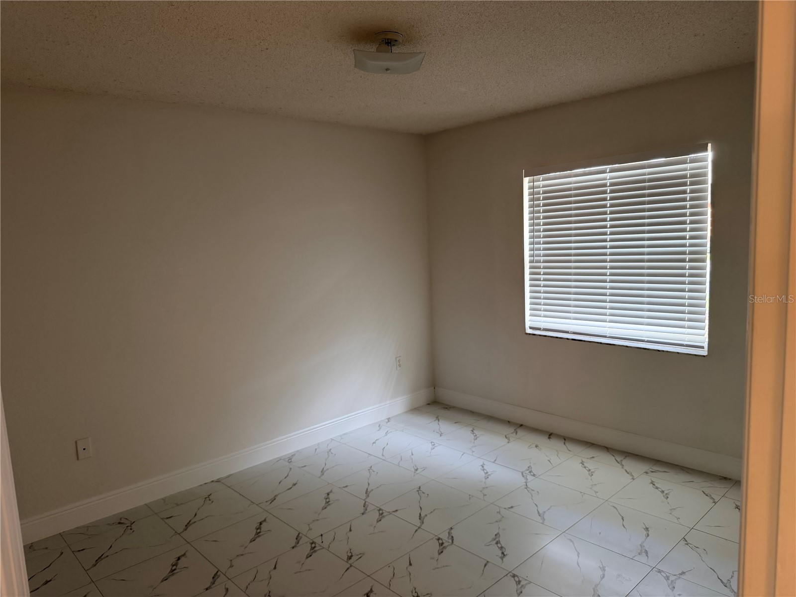 145 Ocean Bluff Drive Kissimmee FL 34759 S5145963 image7
