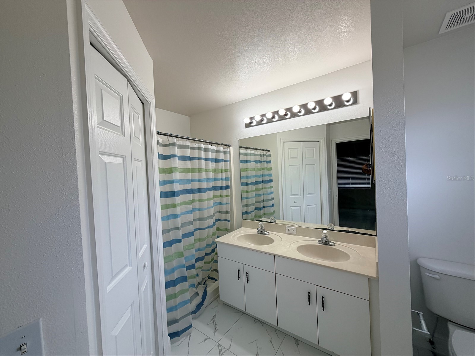 145 Ocean Bluff Drive Kissimmee FL 34759 S5145963 image8