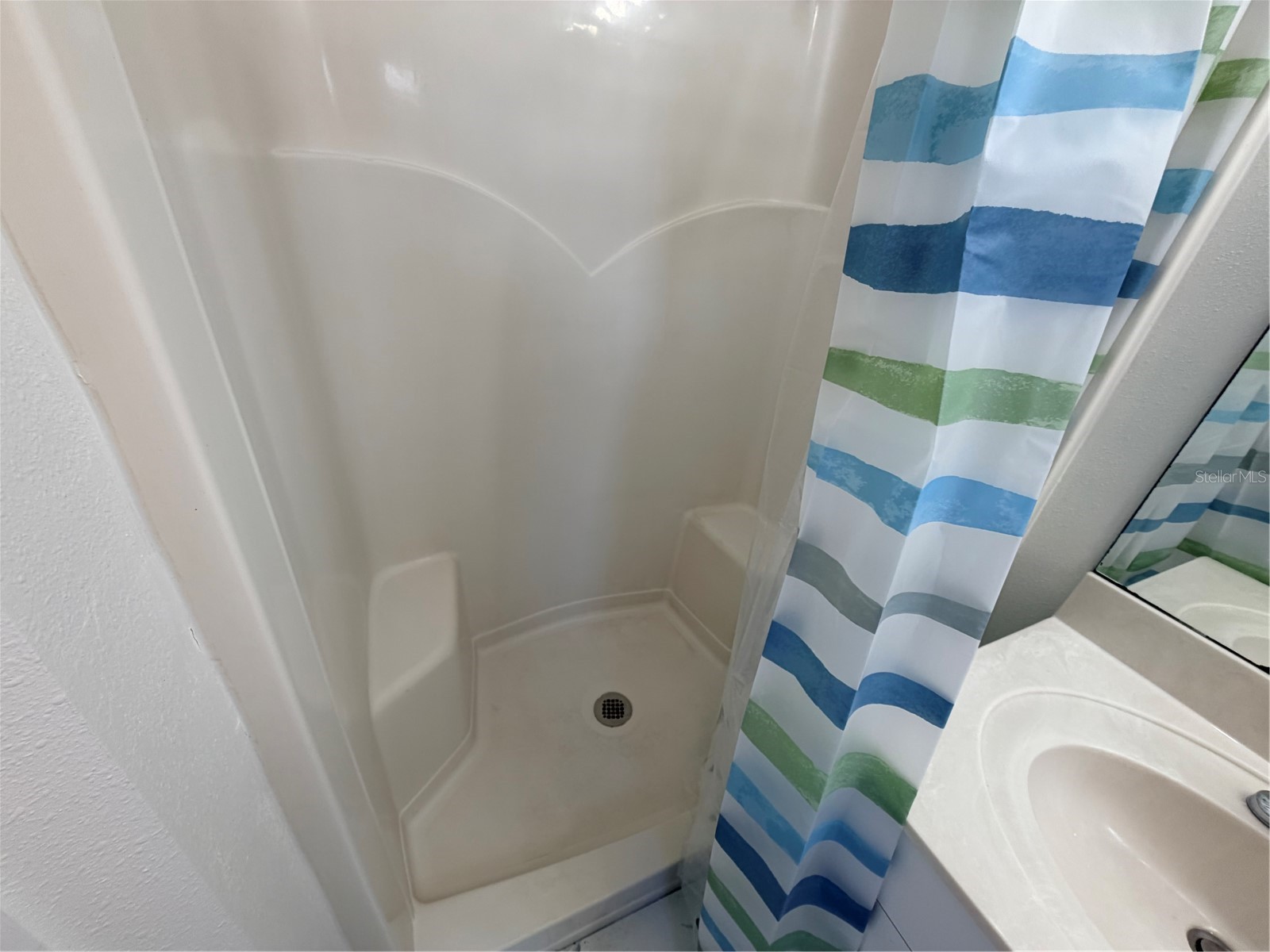 145 Ocean Bluff Drive Kissimmee FL 34759 S5145963 image9