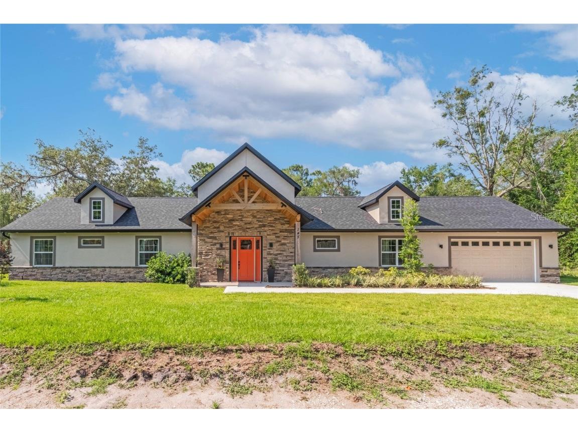 145 Old Mims Road Geneva FL 32732 O6118227 image1