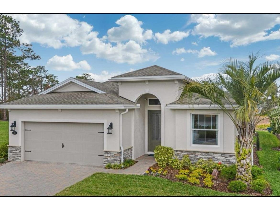 145 Old Moss Circle Deland FL 32724 O6286755 image1