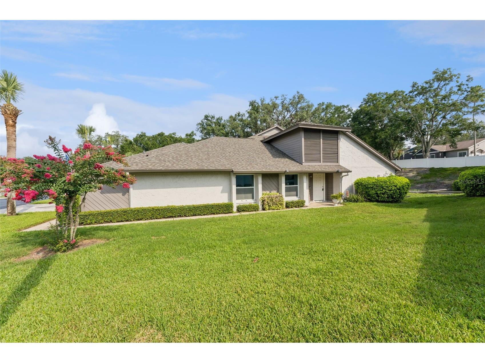 145 Olive Tree Circle #145 Altamonte Springs FL 32714 O6421418 image1