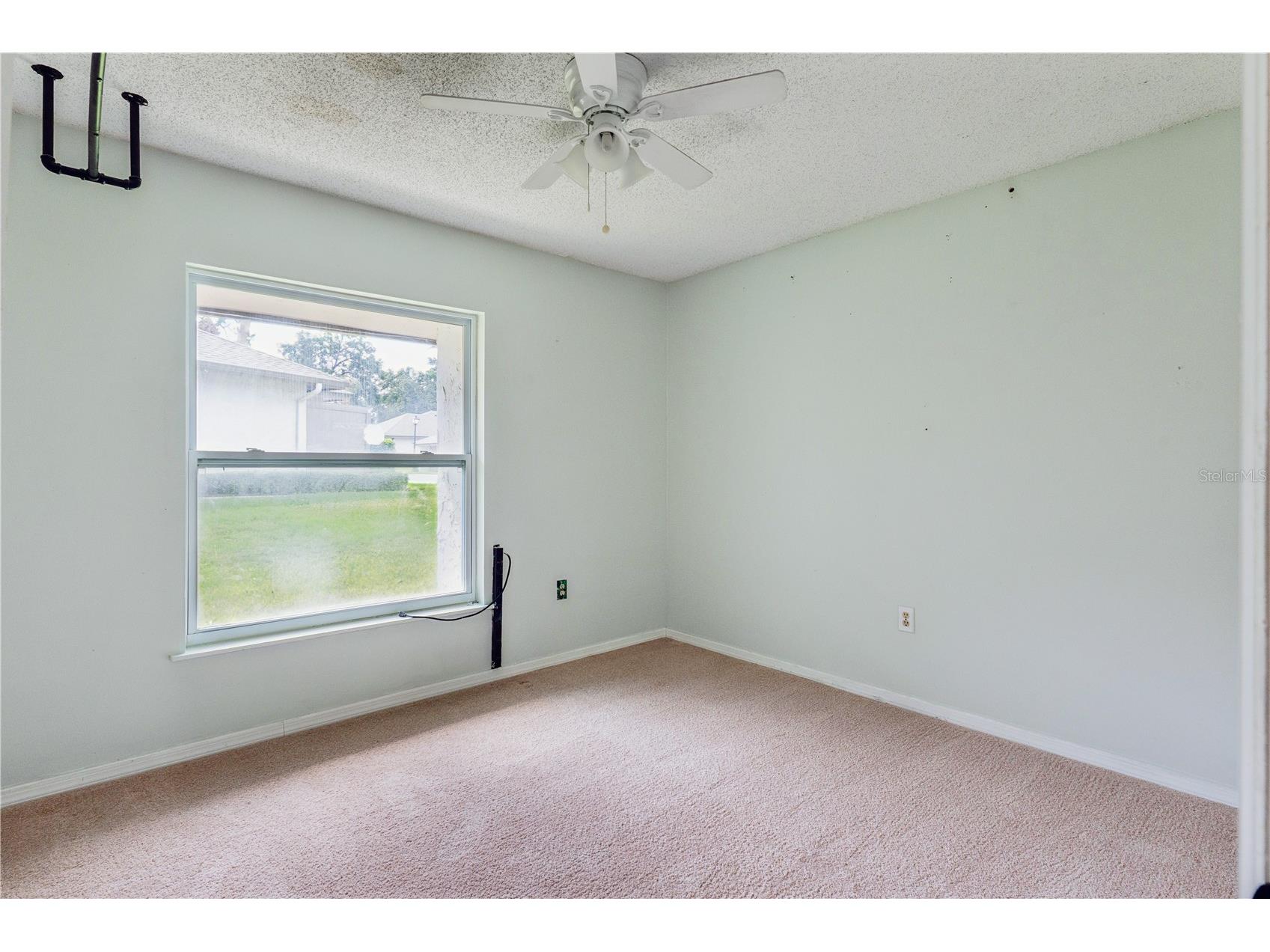 145 Olive Tree Circle #145 Altamonte Springs FL 32714 O6421418 image10