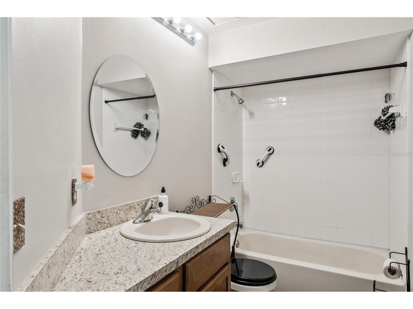 145 Olive Tree Circle #145 Altamonte Springs FL 32714 O6421418 image11