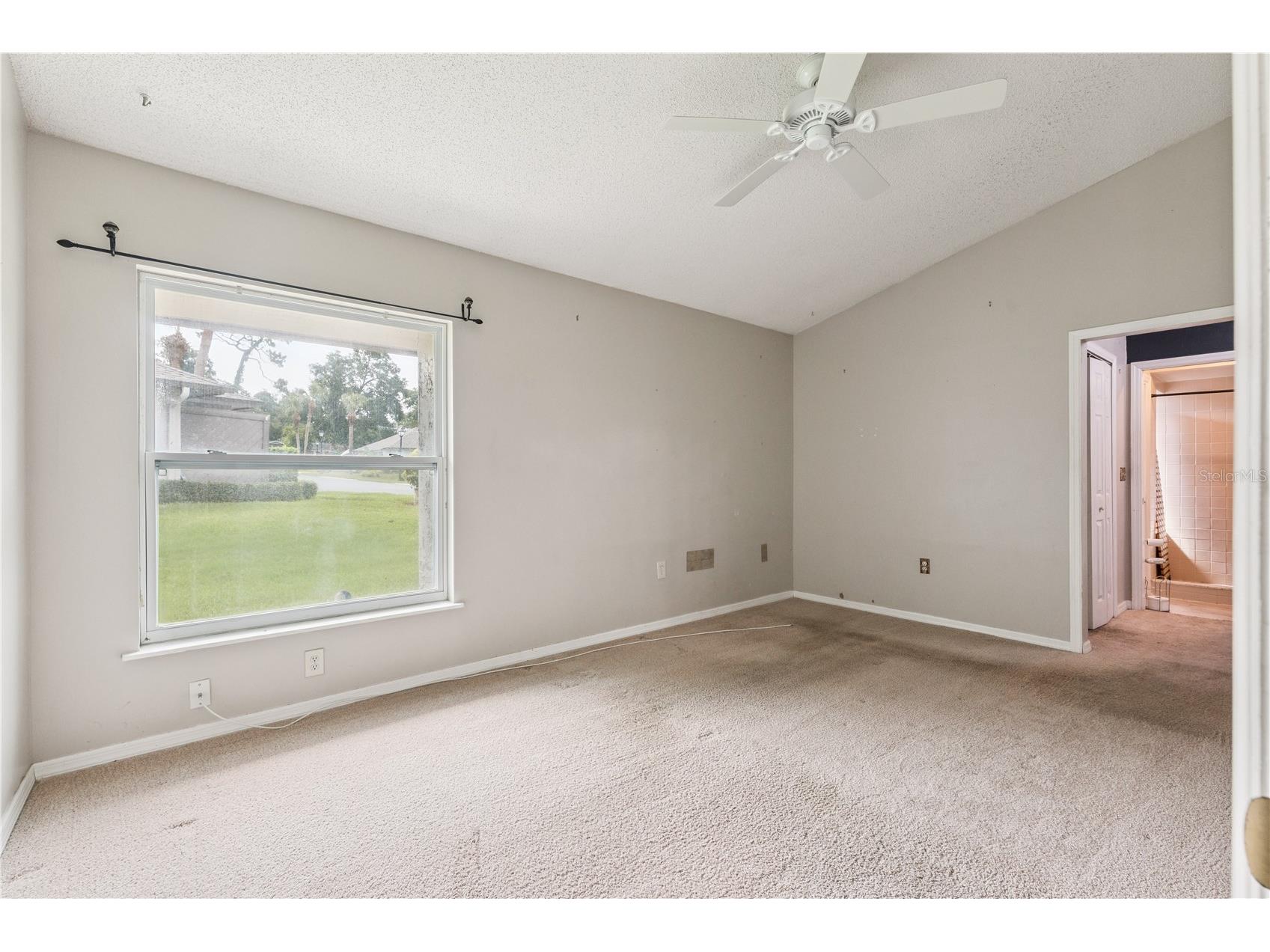 145 Olive Tree Circle #145 Altamonte Springs FL 32714 O6421418 image12