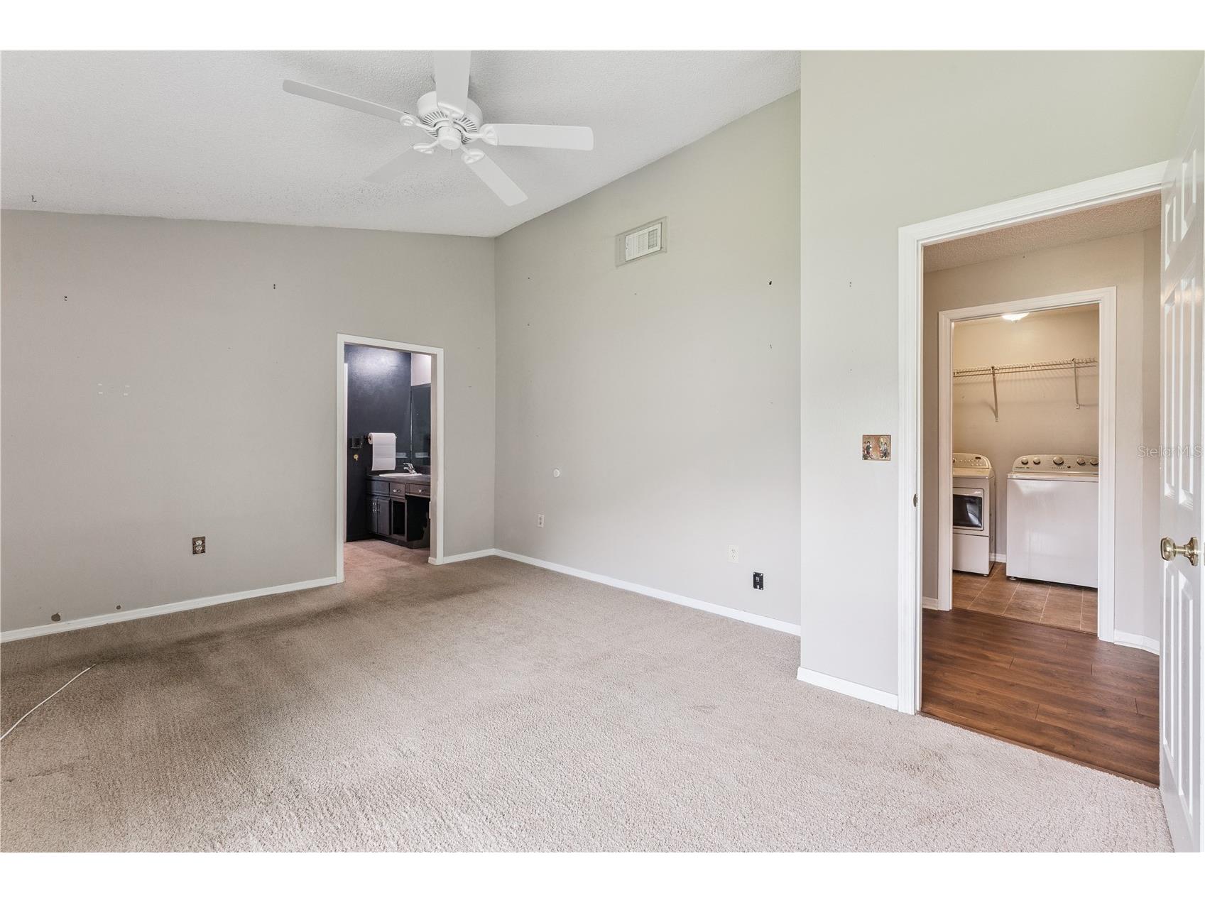 145 Olive Tree Circle #145 Altamonte Springs FL 32714 O6421418 image13
