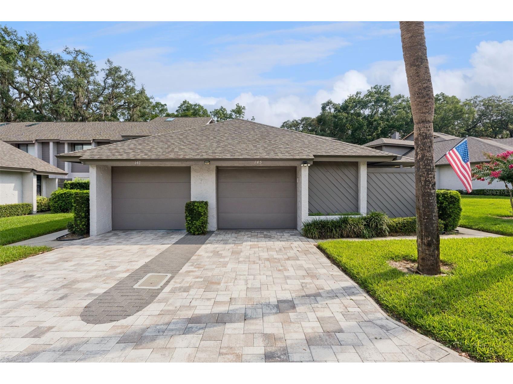 145 Olive Tree Circle #145 Altamonte Springs FL 32714 O6421418 image15