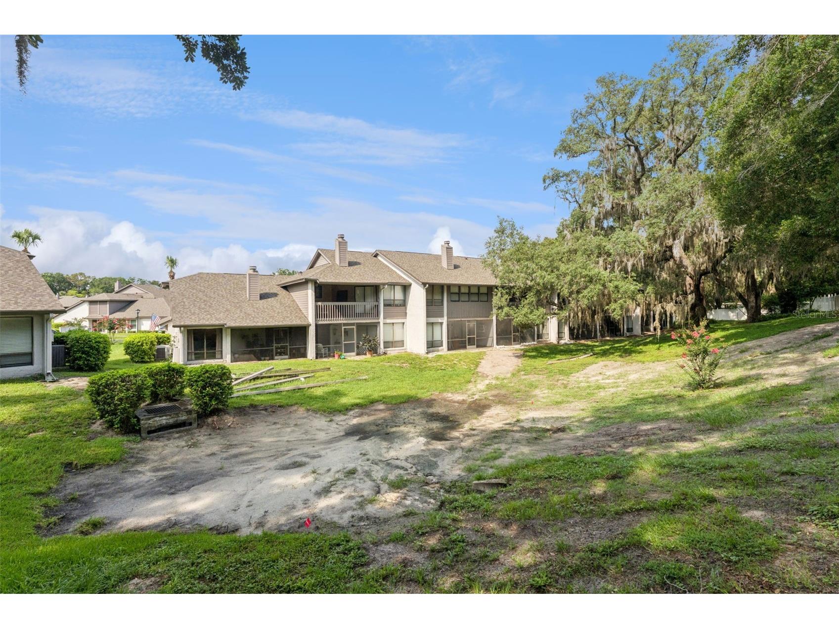 145 Olive Tree Circle #145 Altamonte Springs FL 32714 O6421418 image16