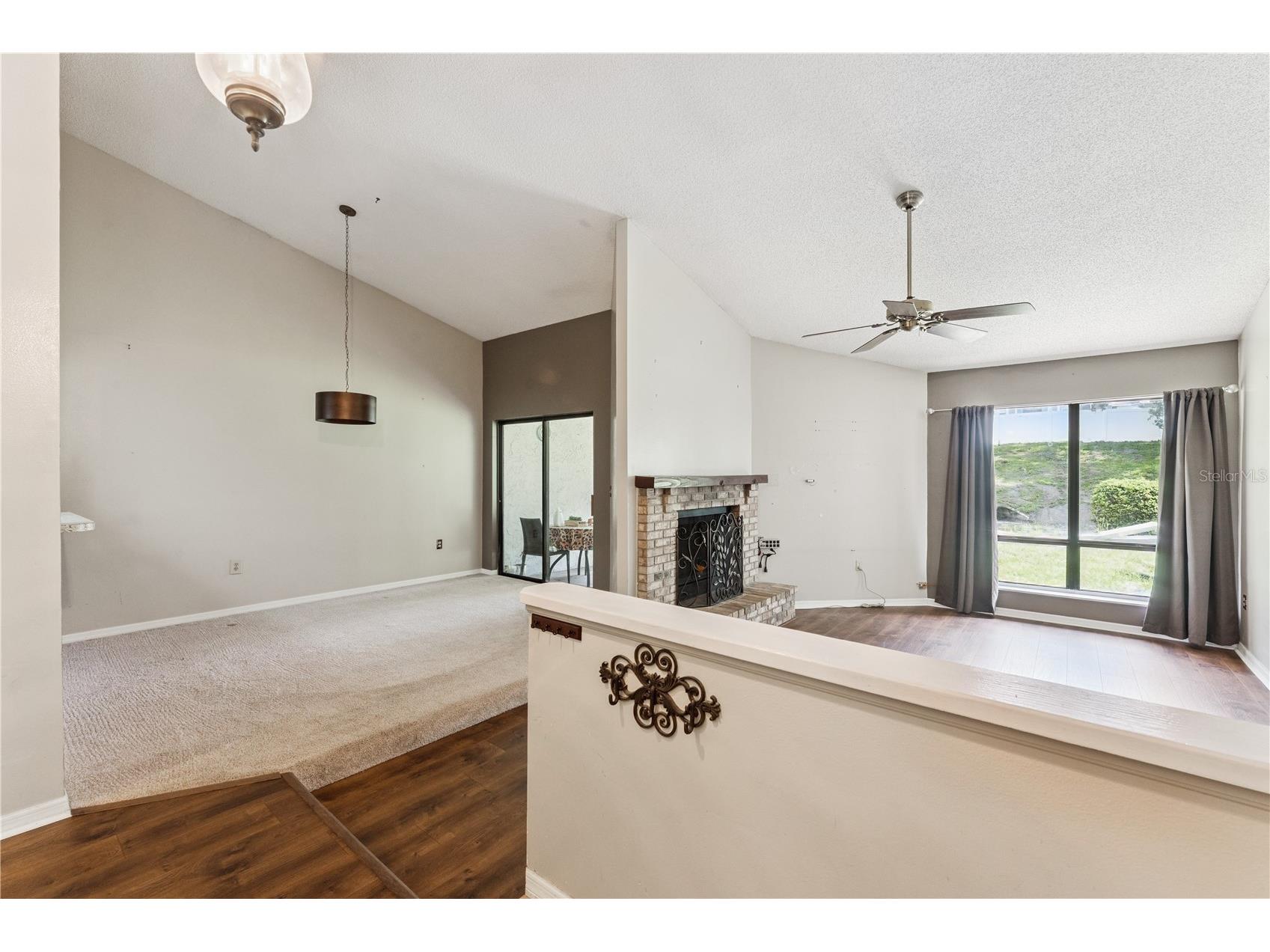 145 Olive Tree Circle #145 Altamonte Springs FL 32714 O6421418 image2