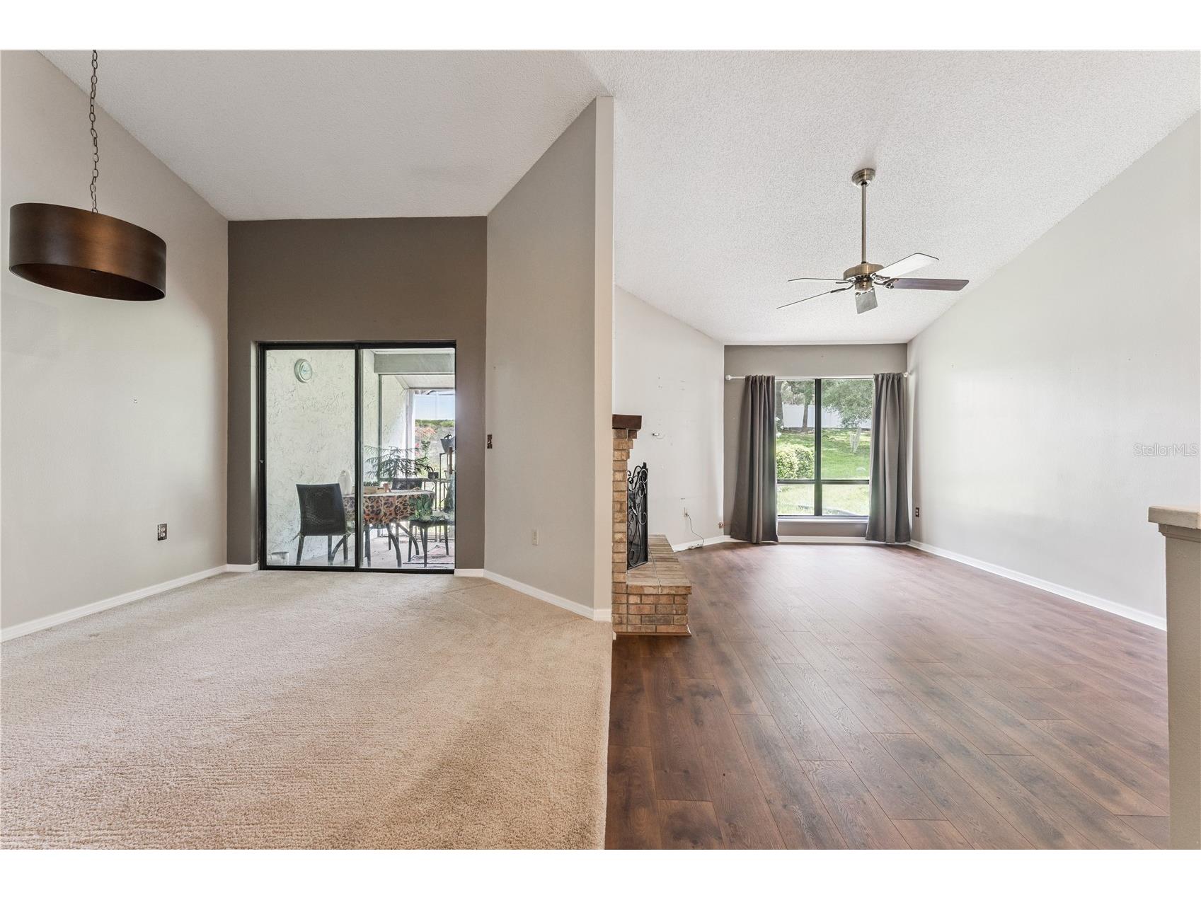 145 Olive Tree Circle #145 Altamonte Springs FL 32714 O6421418 image3